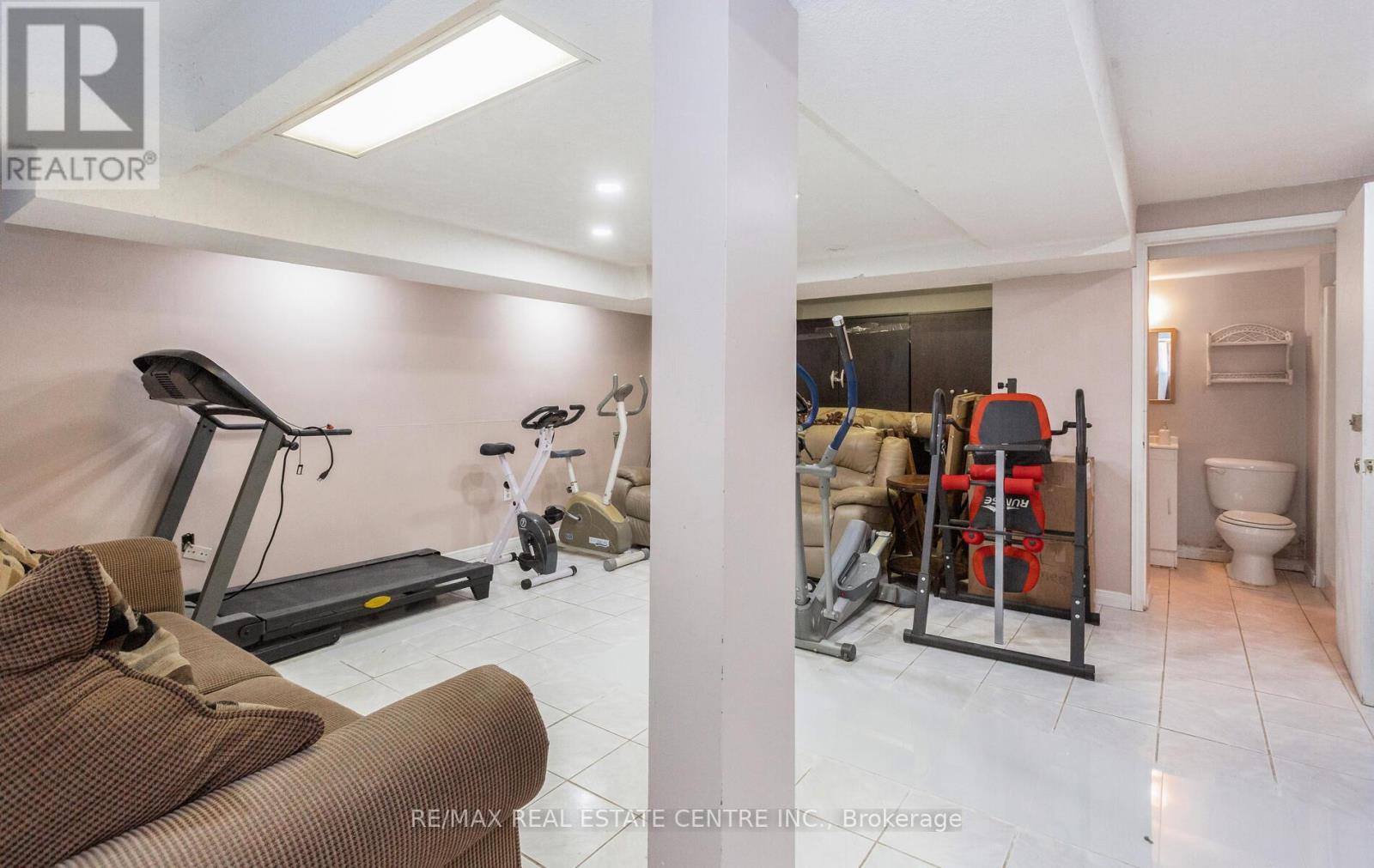 34 Corkett Drive S, Brampton, Ontario  L6X 3G9 - Photo 40 - W12731296