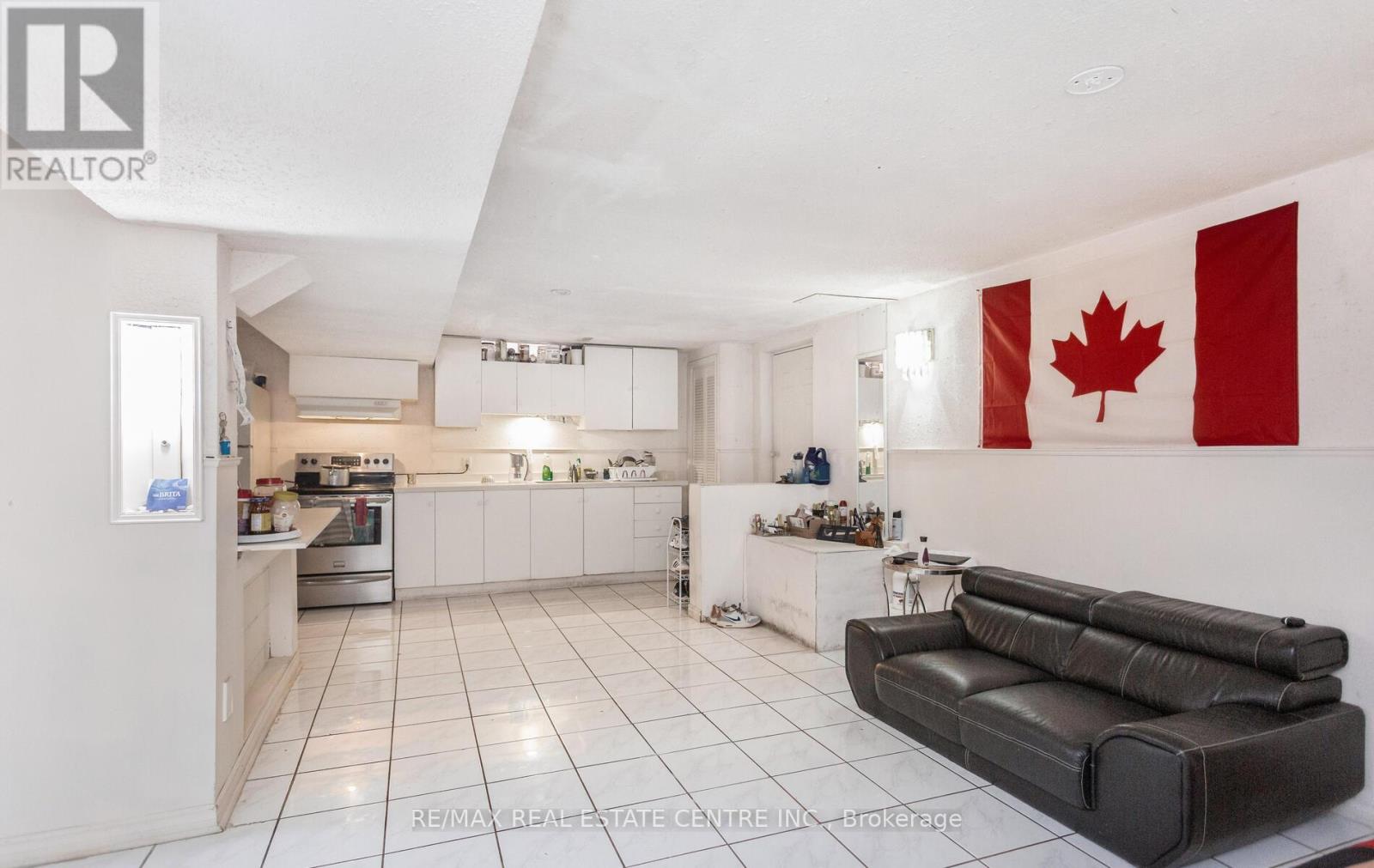 34 Corkett Drive S, Brampton, Ontario  L6X 3G9 - Photo 43 - W12731296