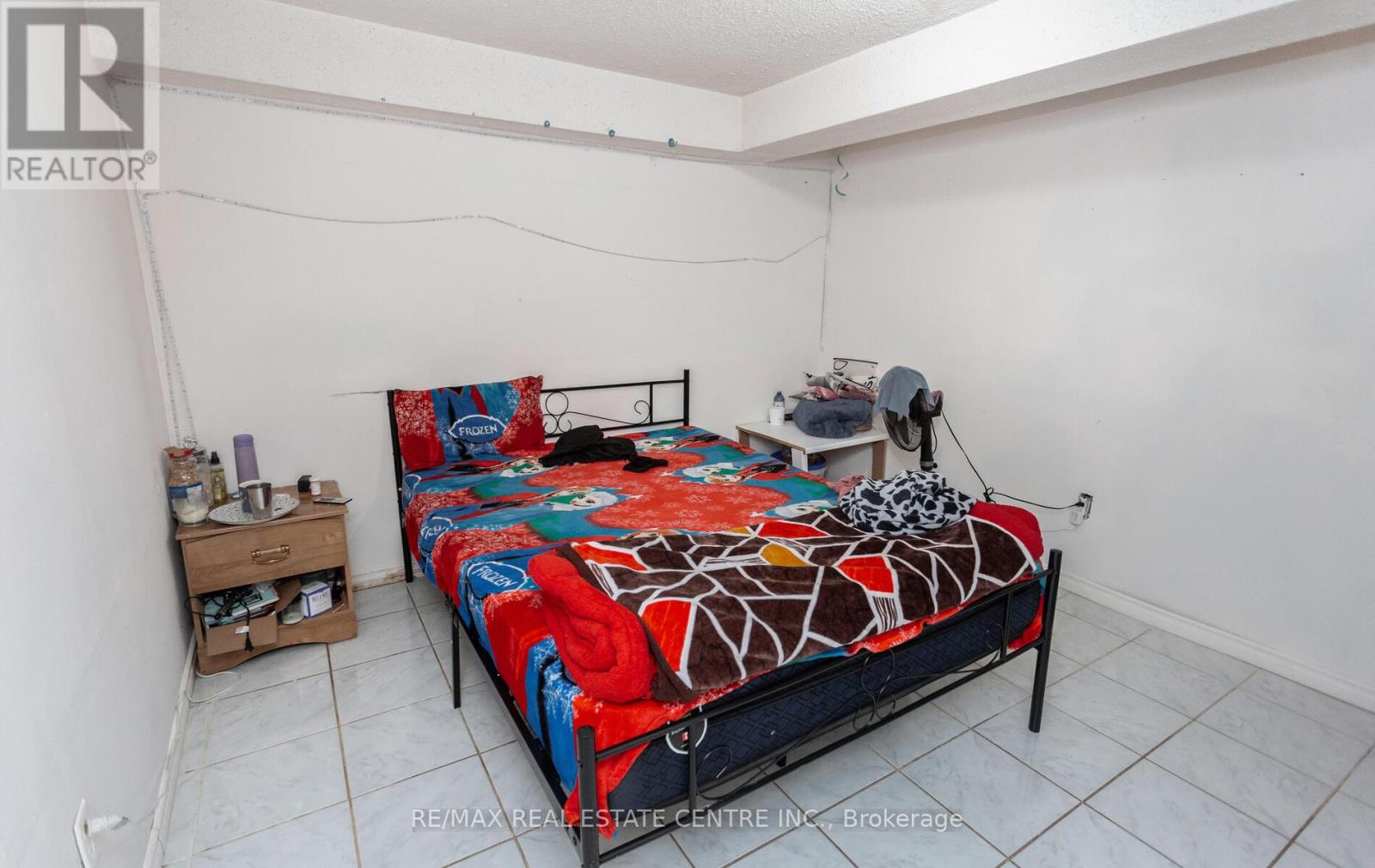 34 Corkett Drive S, Brampton, Ontario  L6X 3G9 - Photo 44 - W12731296