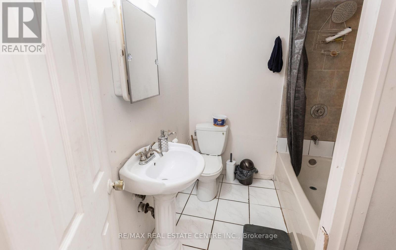 34 Corkett Drive S, Brampton, Ontario  L6X 3G9 - Photo 45 - W12731296