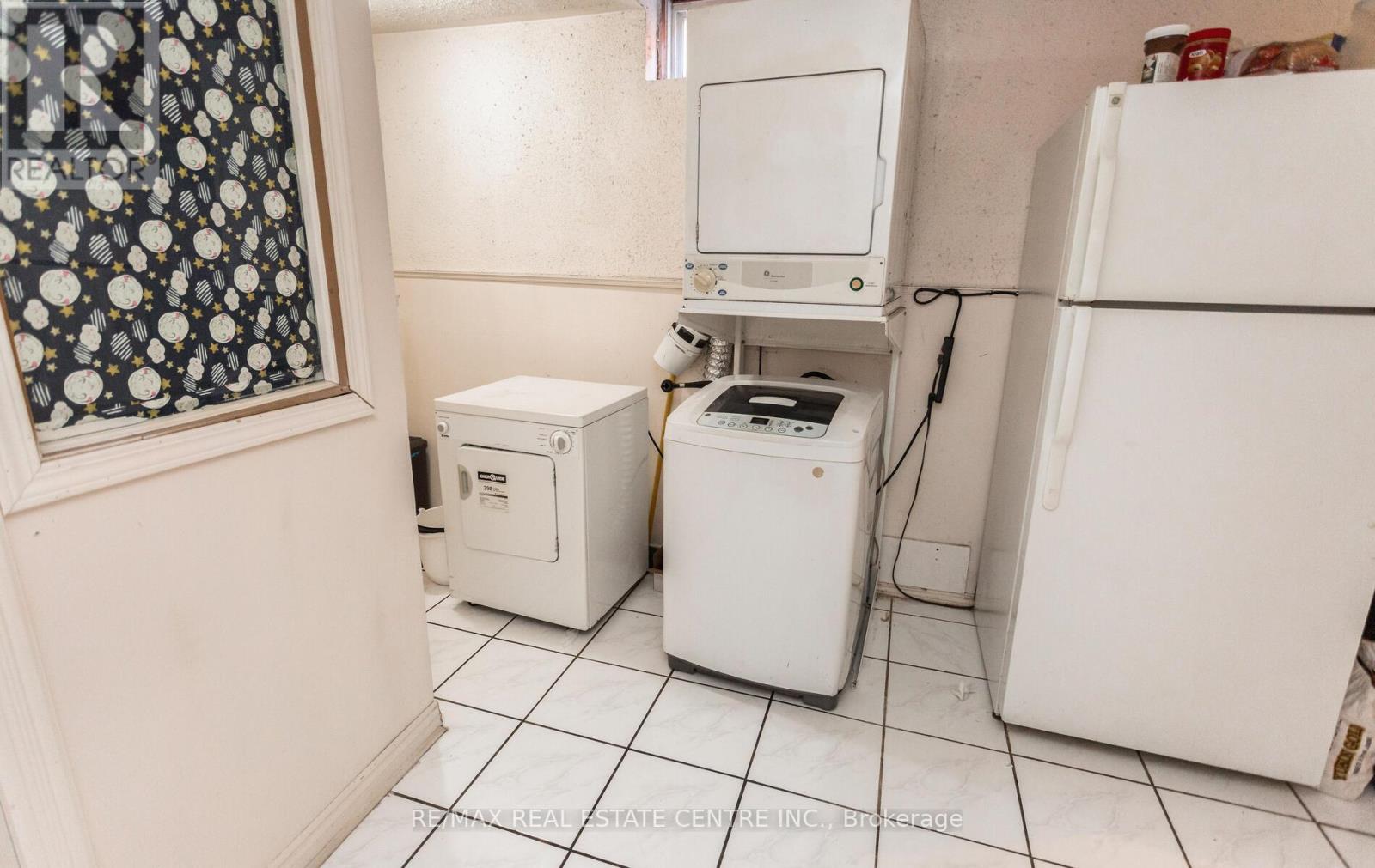 34 Corkett Drive S, Brampton, Ontario  L6X 3G9 - Photo 46 - W12731296