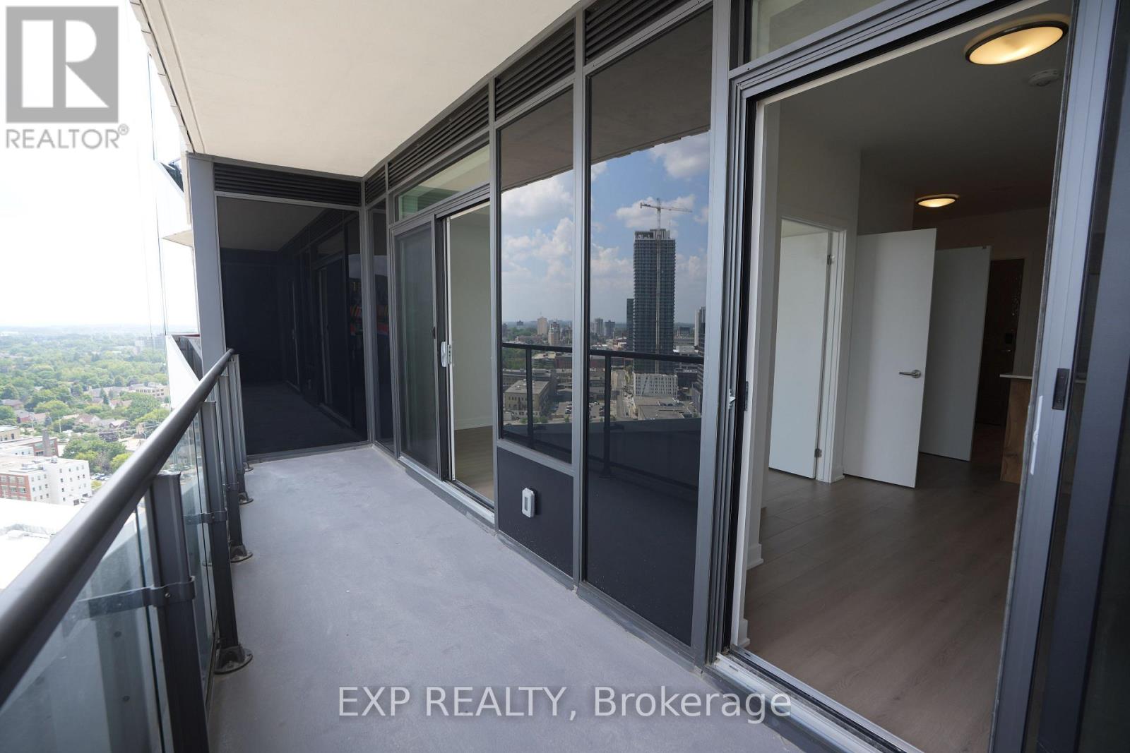 2011 - 25 Wellington Street S, Kitchener, Ontario  N2G 0G5 - Photo 14 - X12731306