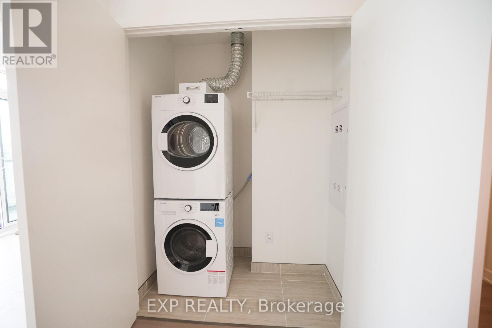 2011 - 25 Wellington Street S, Kitchener, Ontario  N2G 0G5 - Photo 15 - X12731306