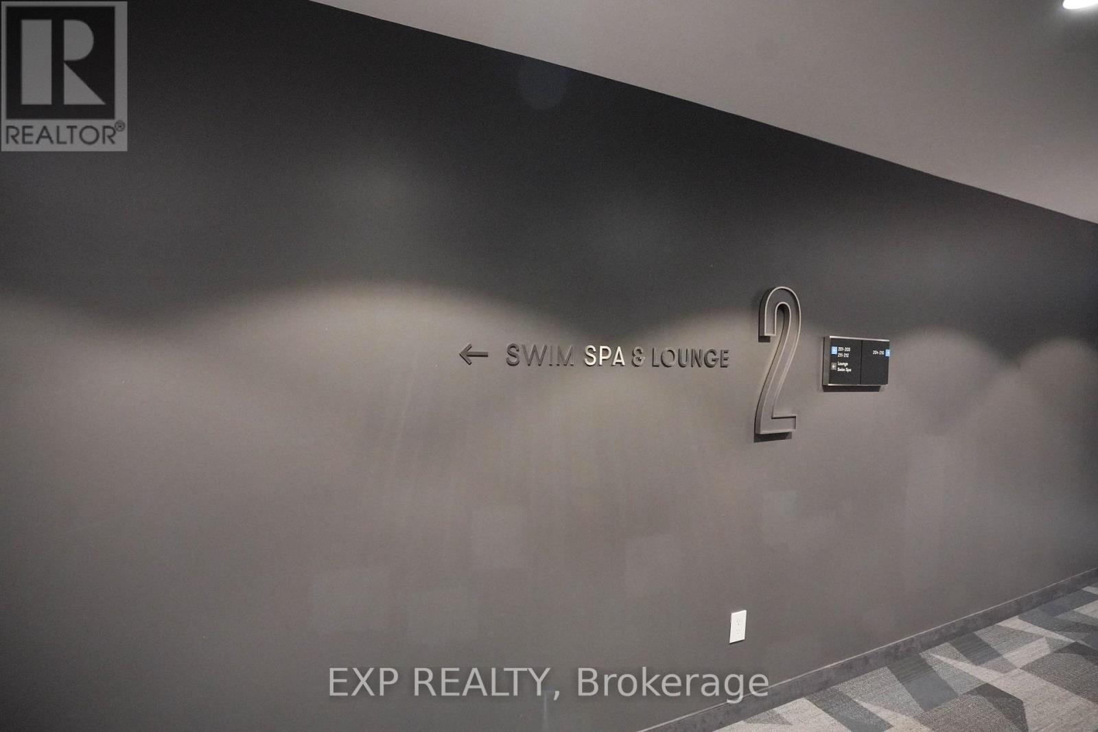 2011 - 25 Wellington Street S, Kitchener, Ontario  N2G 0G5 - Photo 18 - X12731306