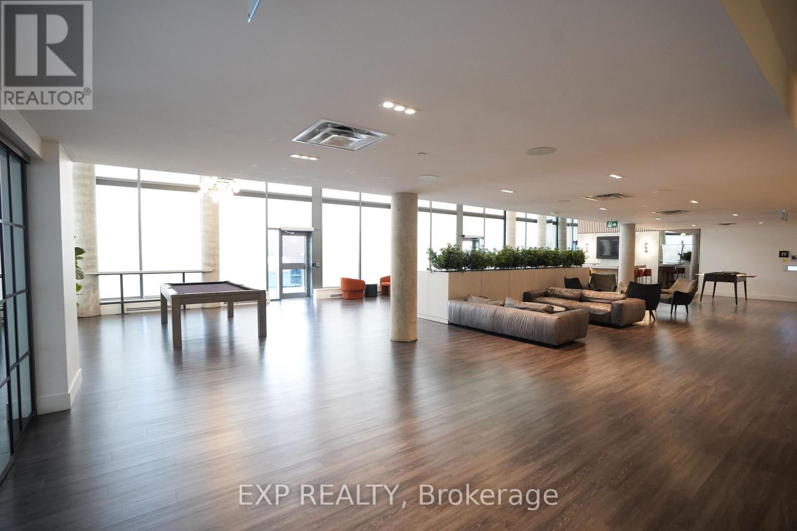 2011 - 25 Wellington Street S, Kitchener, Ontario  N2G 0G5 - Photo 20 - X12731306