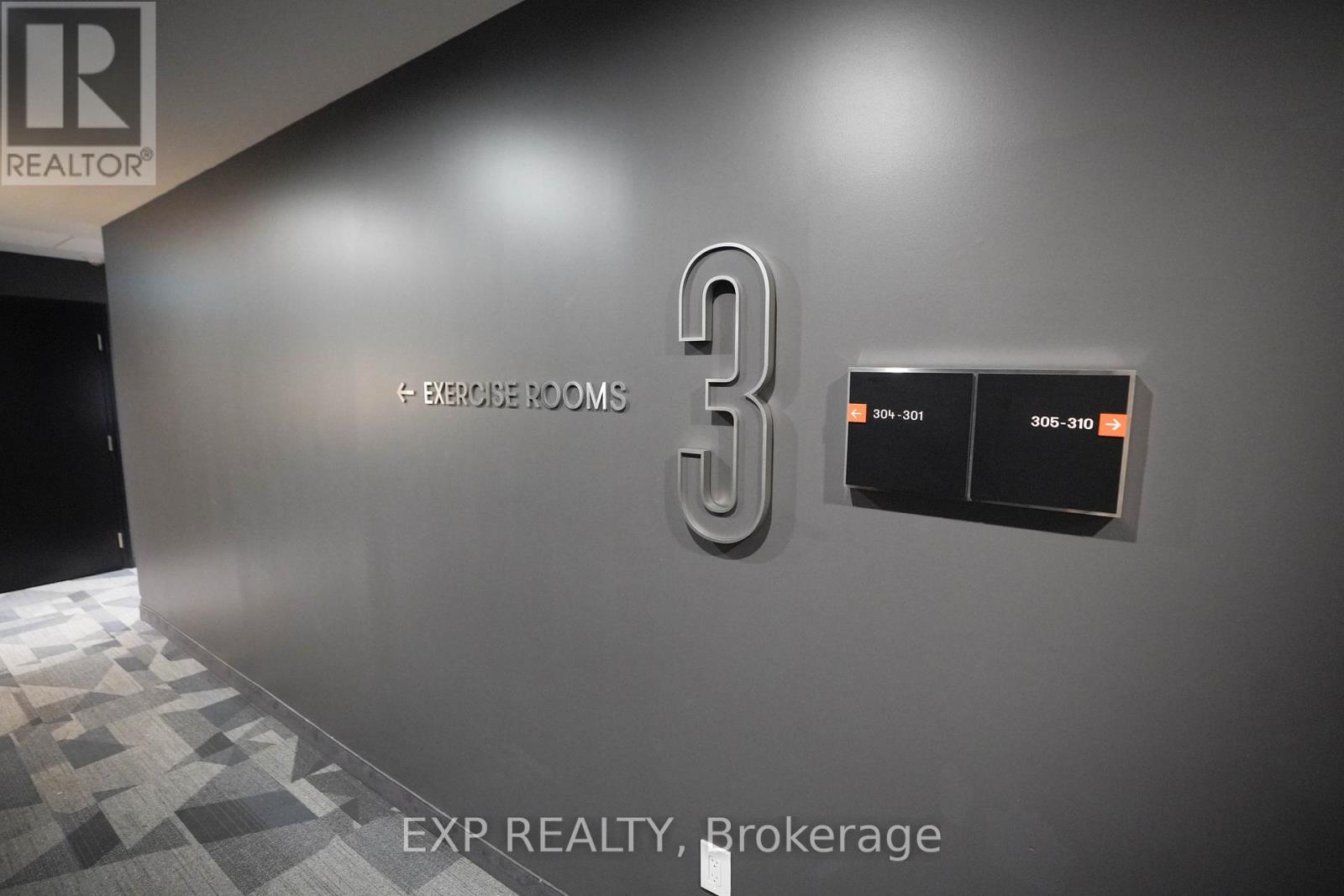 2011 - 25 Wellington Street S, Kitchener, Ontario  N2G 0G5 - Photo 38 - X12731306