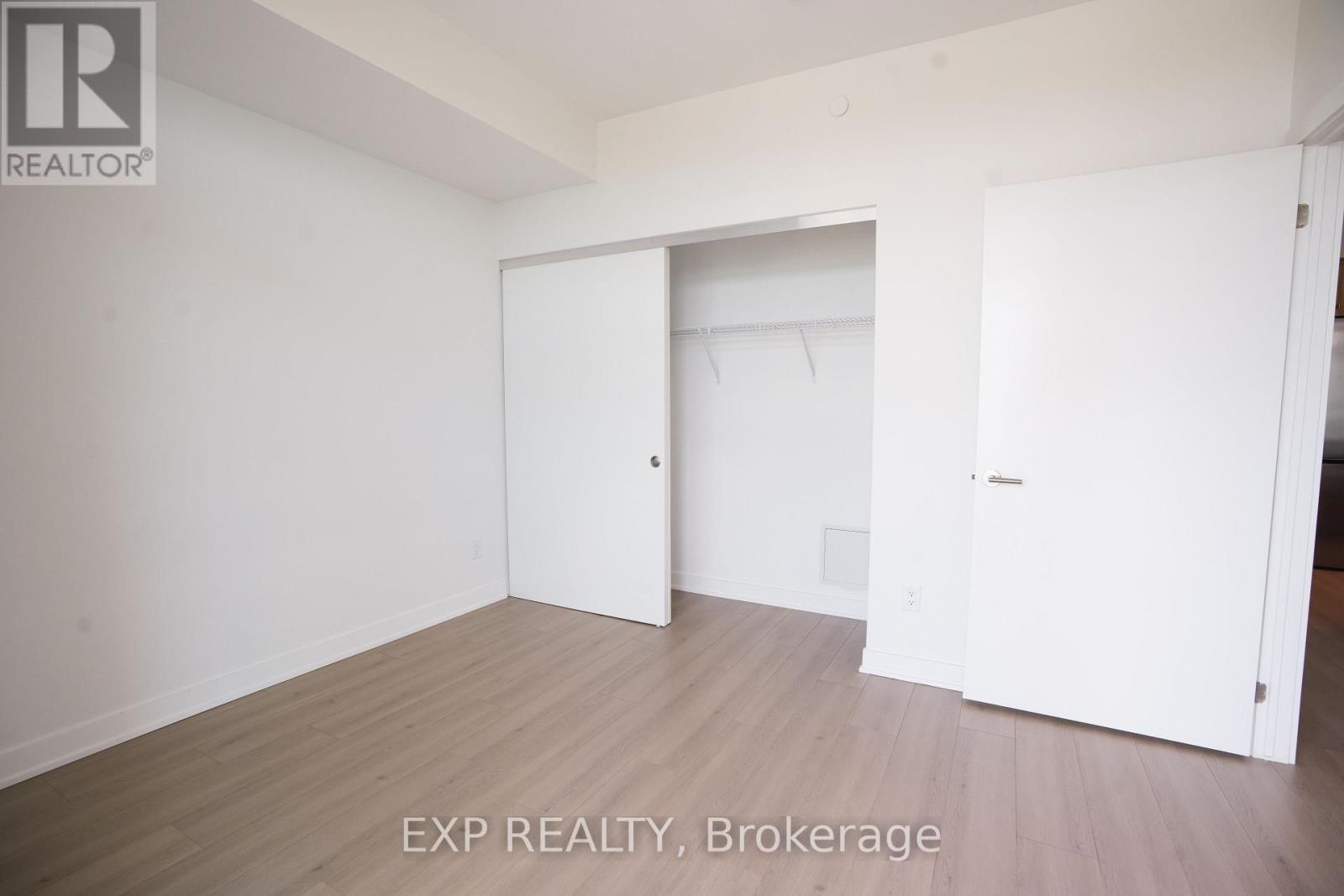 2011 - 25 Wellington Street S, Kitchener, Ontario  N2G 0G5 - Photo 7 - X12731306