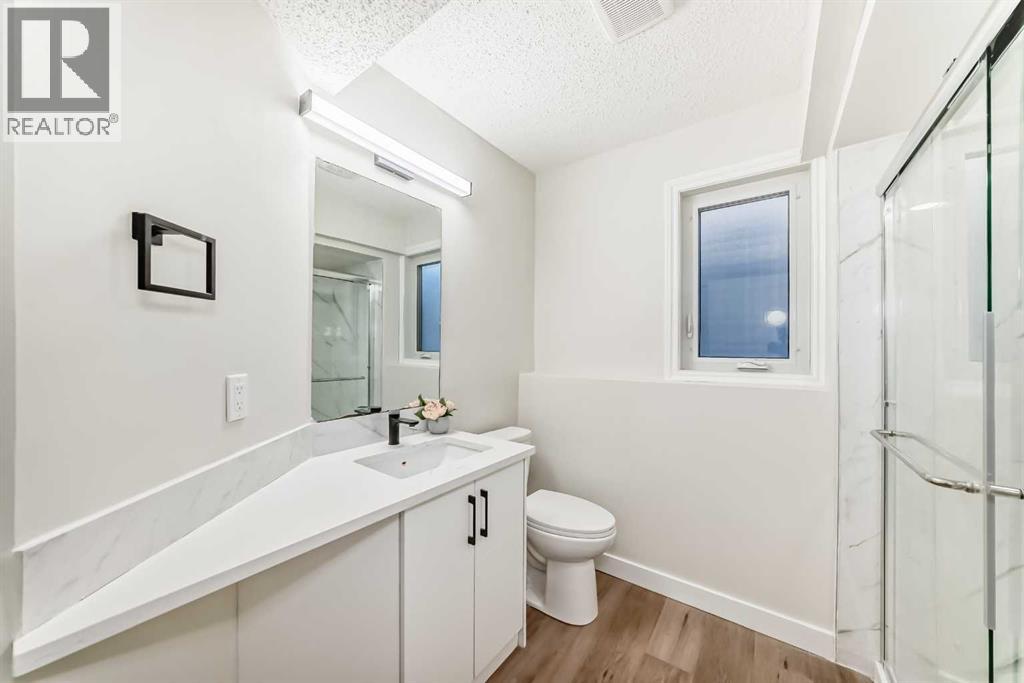 624 Shawinigan Drive Sw, Calgary, Alberta  T2Y 2H4 - Photo 20 - A2279061