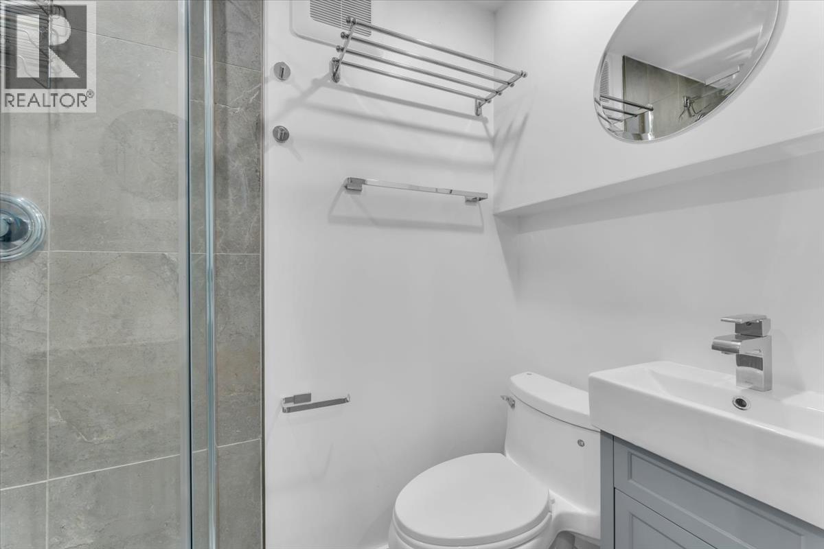 1020 Odlum Drive, Vancouver, British Columbia  V5L 3L6 - Photo 24 - R3083221