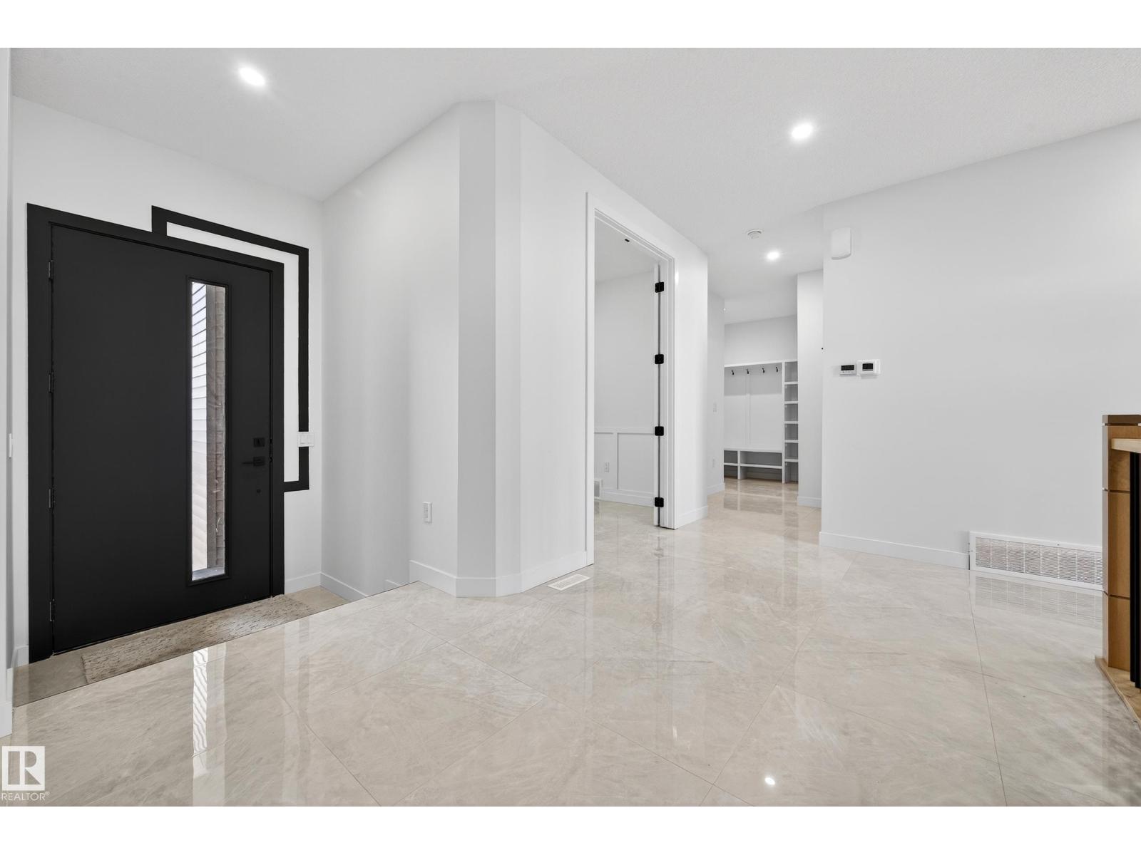 2020 Collip Cr Sw Sw, Edmonton, Alberta  T6W 4W9 - Photo 6 - E4468550