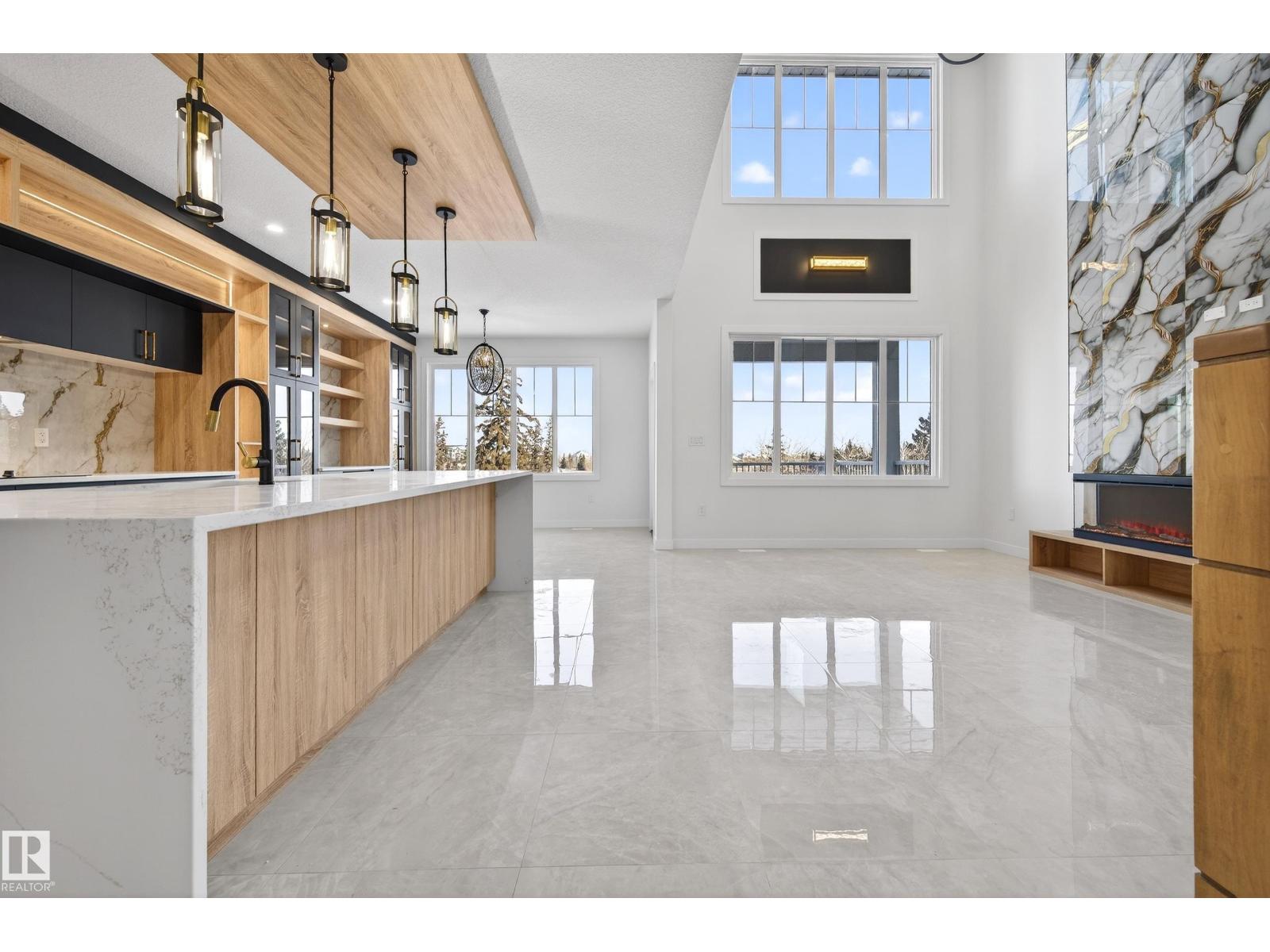 2020 Collip Cr Sw Sw, Edmonton, Alberta  T6W 4W9 - Photo 11 - E4468550