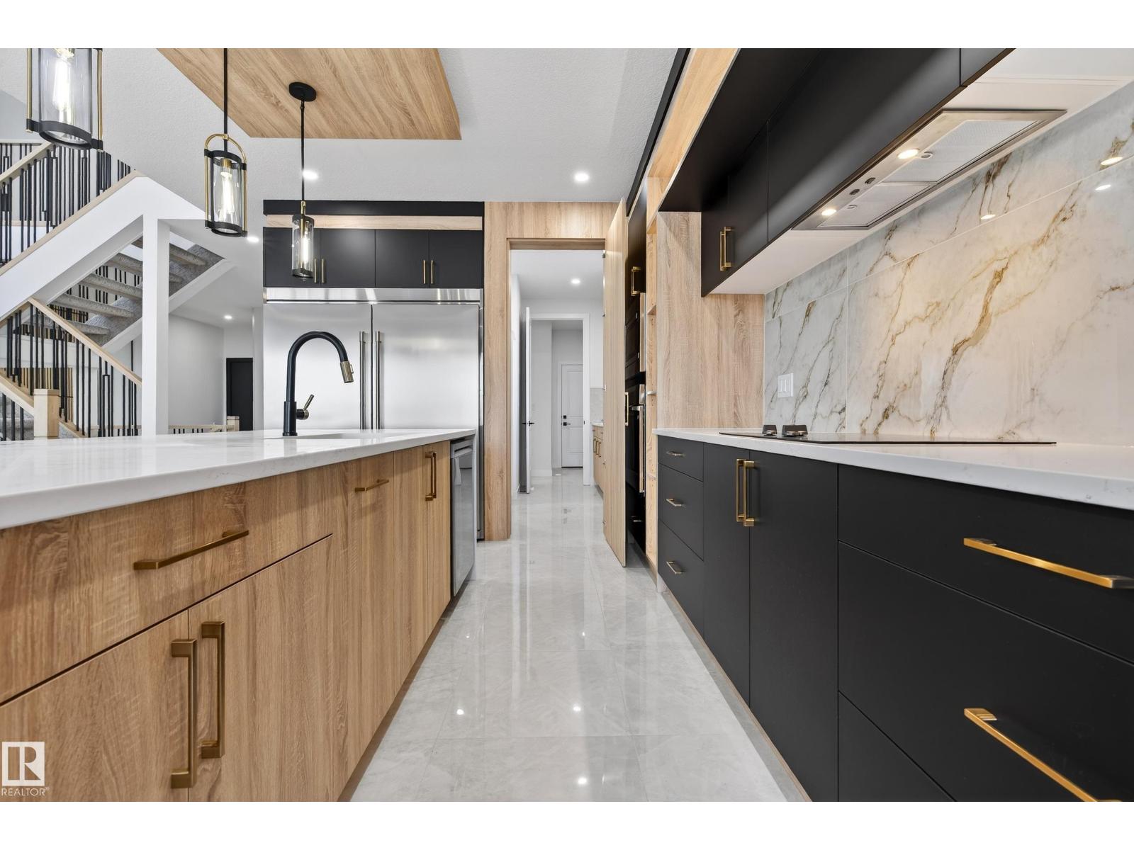 2020 Collip Cr Sw Sw, Edmonton, Alberta  T6W 4W9 - Photo 25 - E4468550