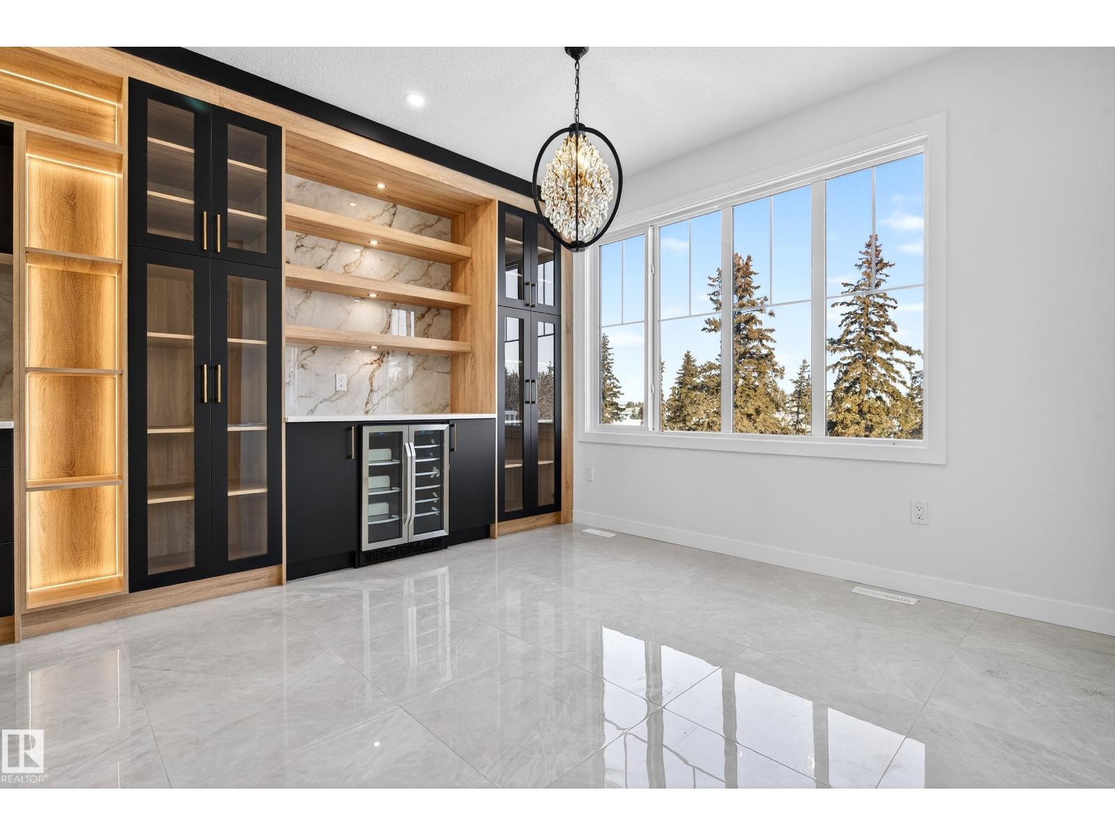 2020 Collip Cr Sw Sw, Edmonton, Alberta  T6W 4W9 - Photo 22 - E4468550