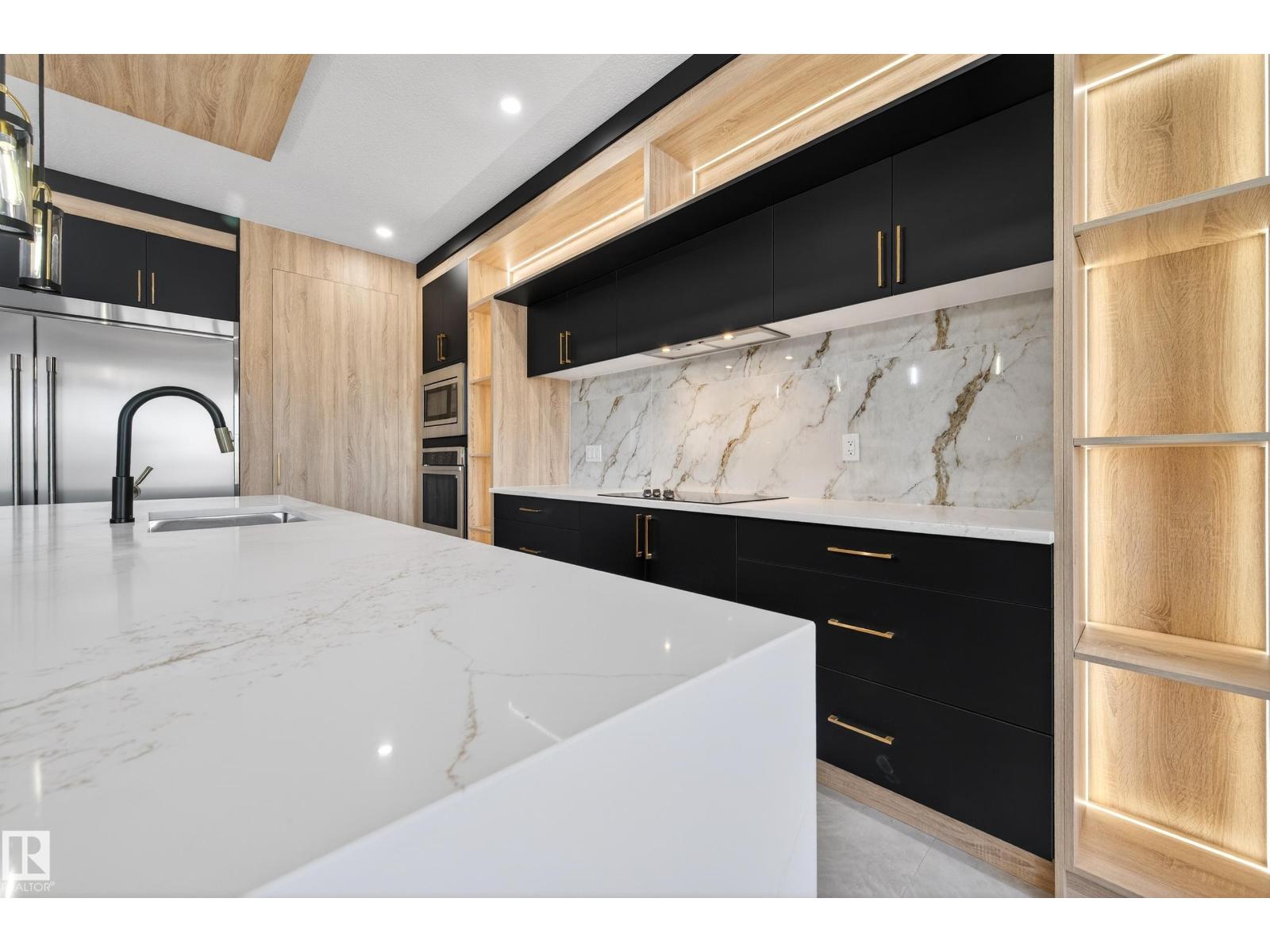 2020 Collip Cr Sw Sw, Edmonton, Alberta  T6W 4W9 - Photo 16 - E4468550