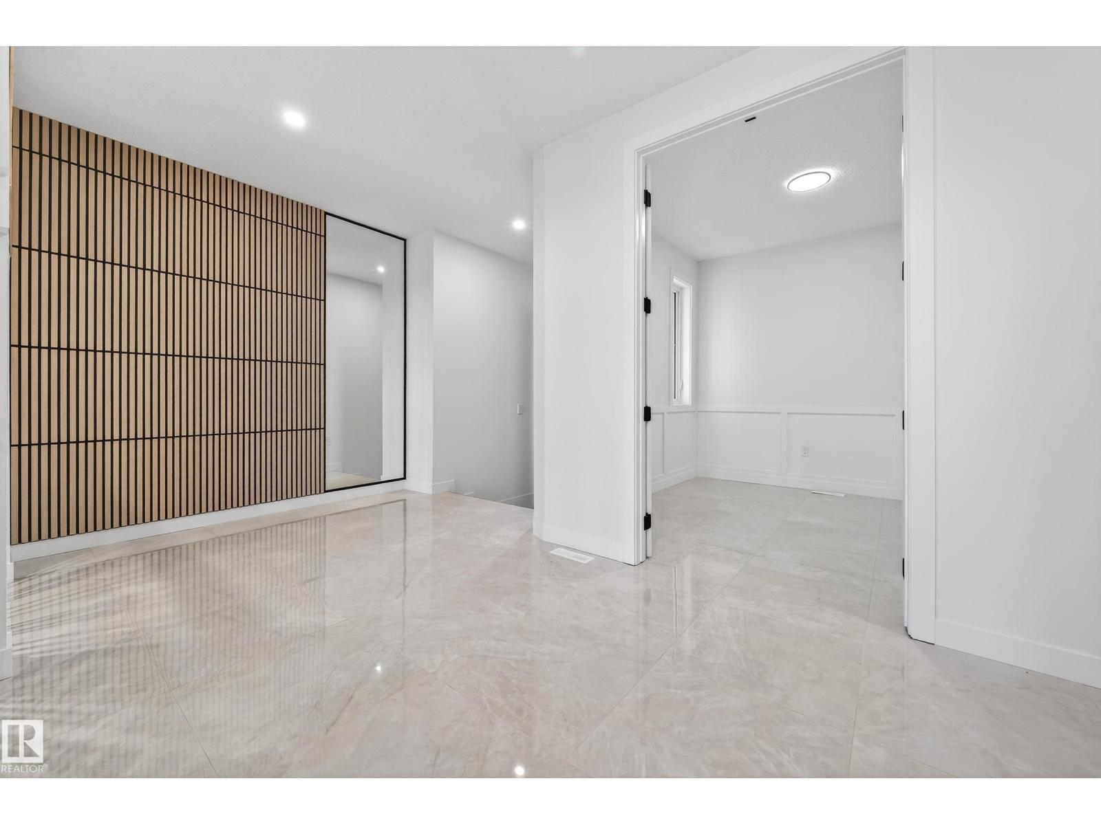 2020 Collip Cr Sw Sw, Edmonton, Alberta  T6W 4W9 - Photo 7 - E4468550