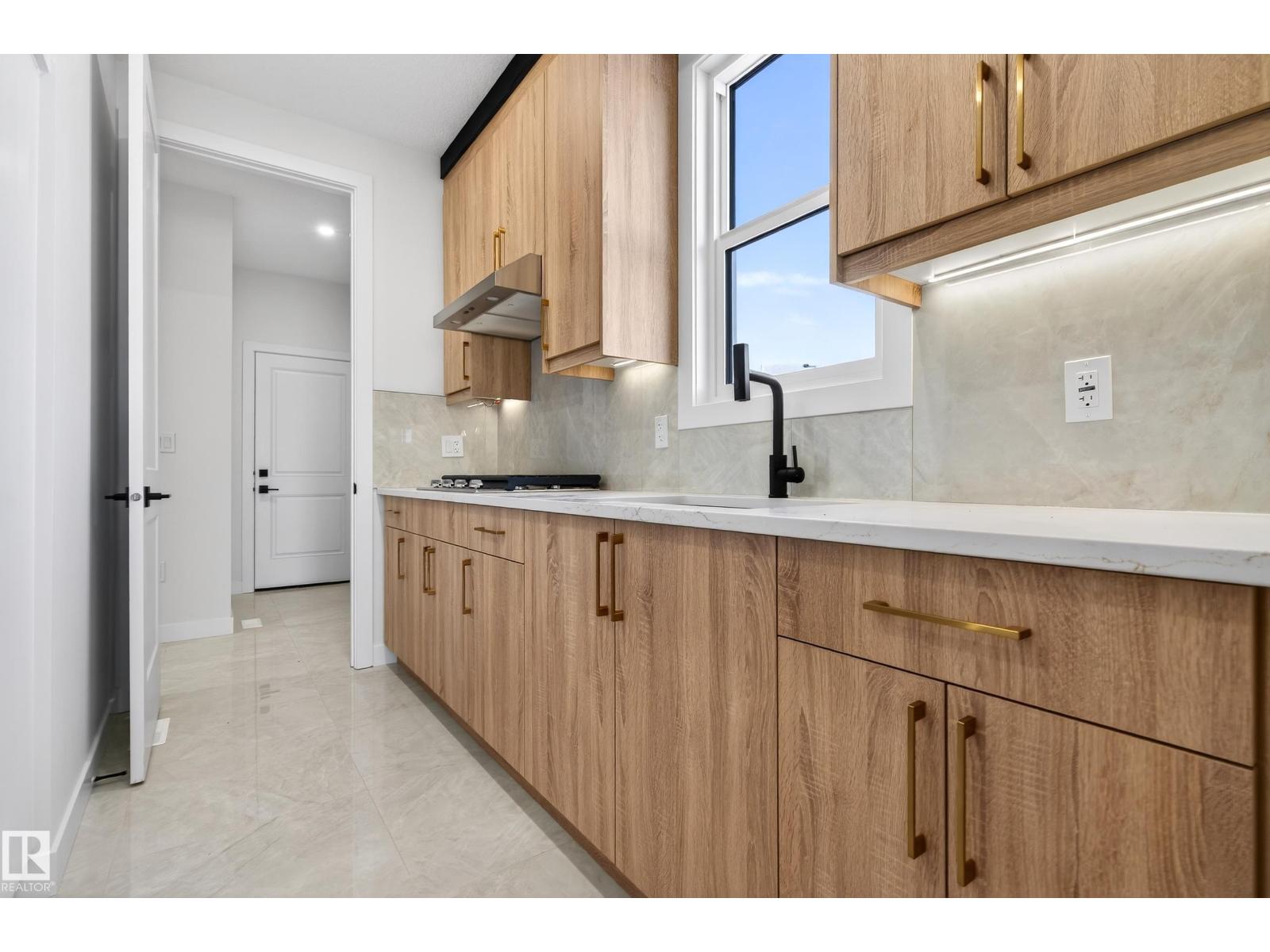 2020 Collip Cr Sw Sw, Edmonton, Alberta  T6W 4W9 - Photo 26 - E4468550