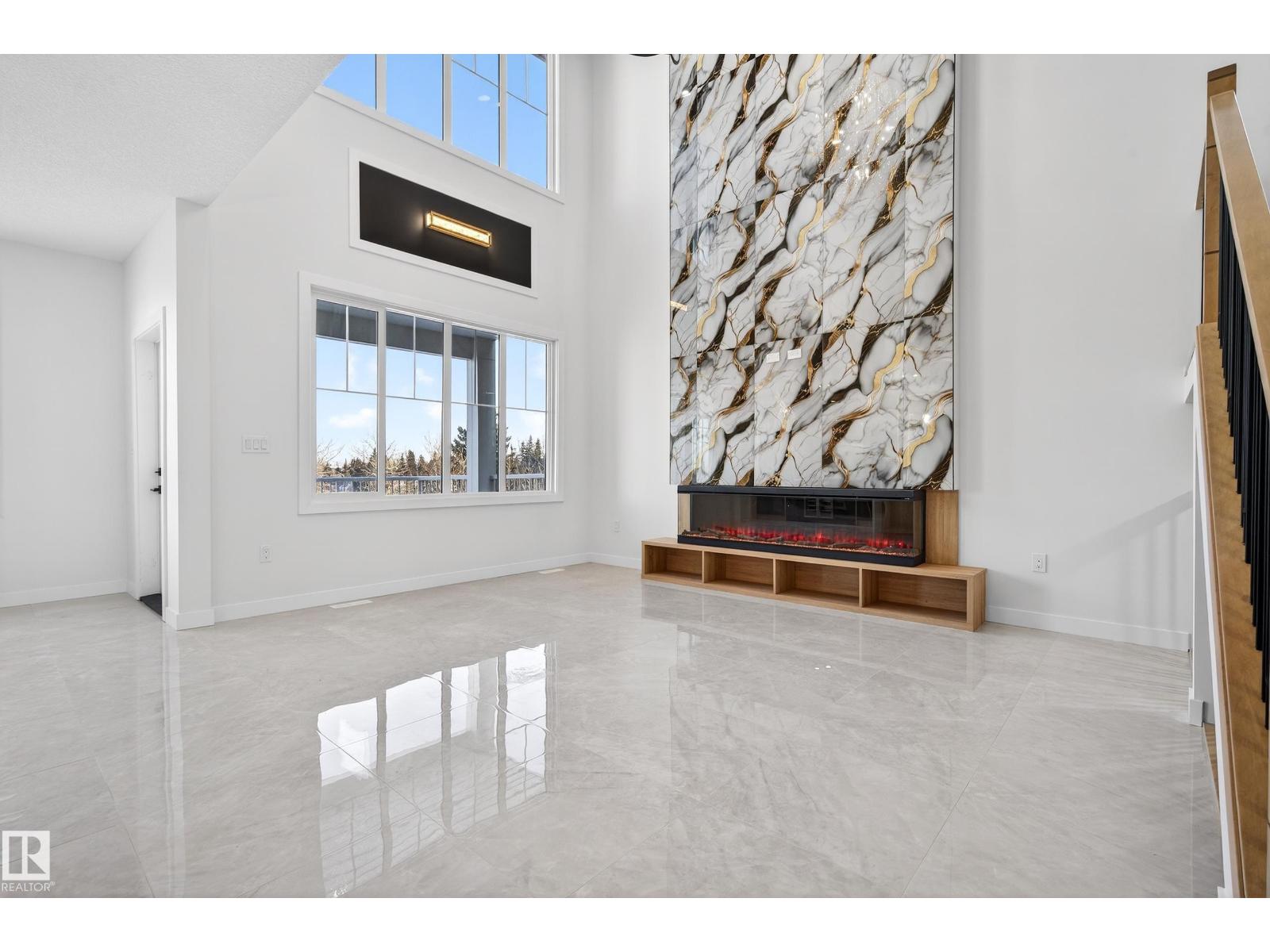 2020 Collip Cr Sw Sw, Edmonton, Alberta  T6W 4W9 - Photo 29 - E4468550