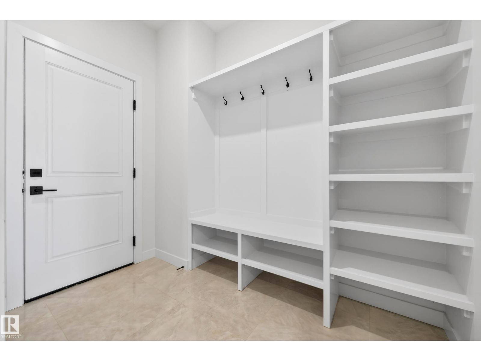 2020 Collip Cr Sw Sw, Edmonton, Alberta  T6W 4W9 - Photo 39 - E4468550