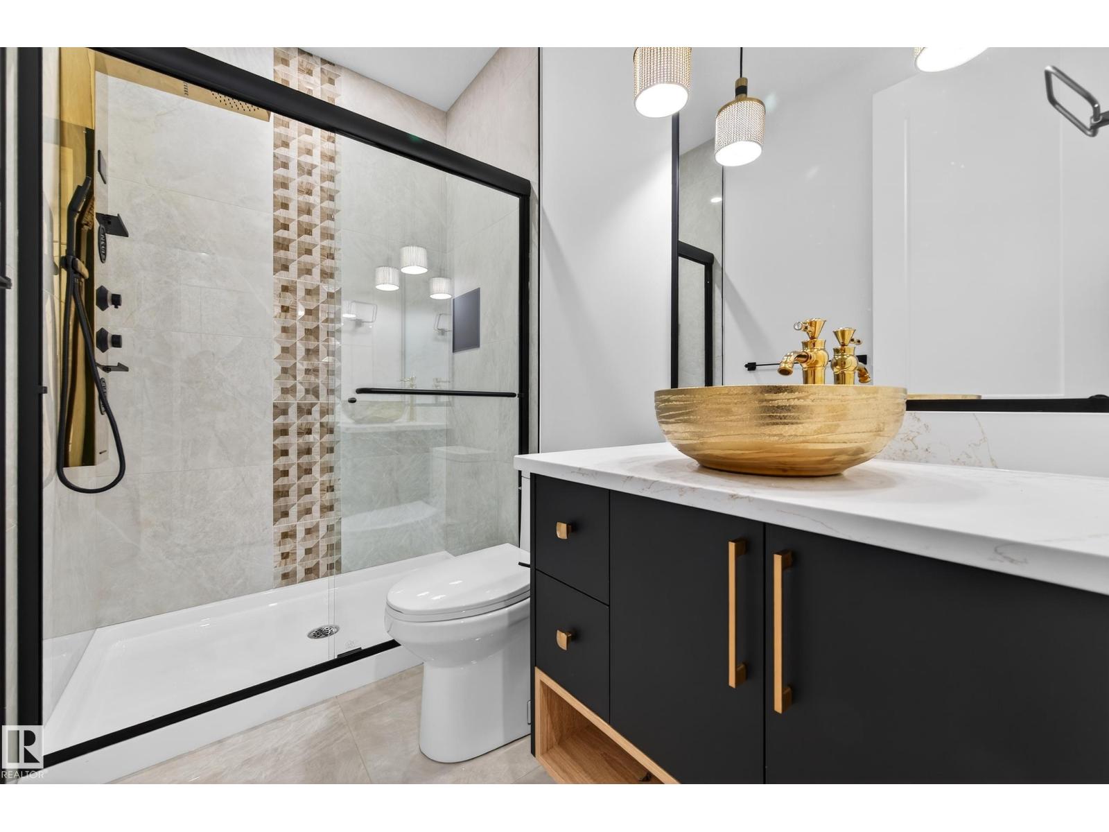 2020 Collip Cr Sw Sw, Edmonton, Alberta  T6W 4W9 - Photo 36 - E4468550