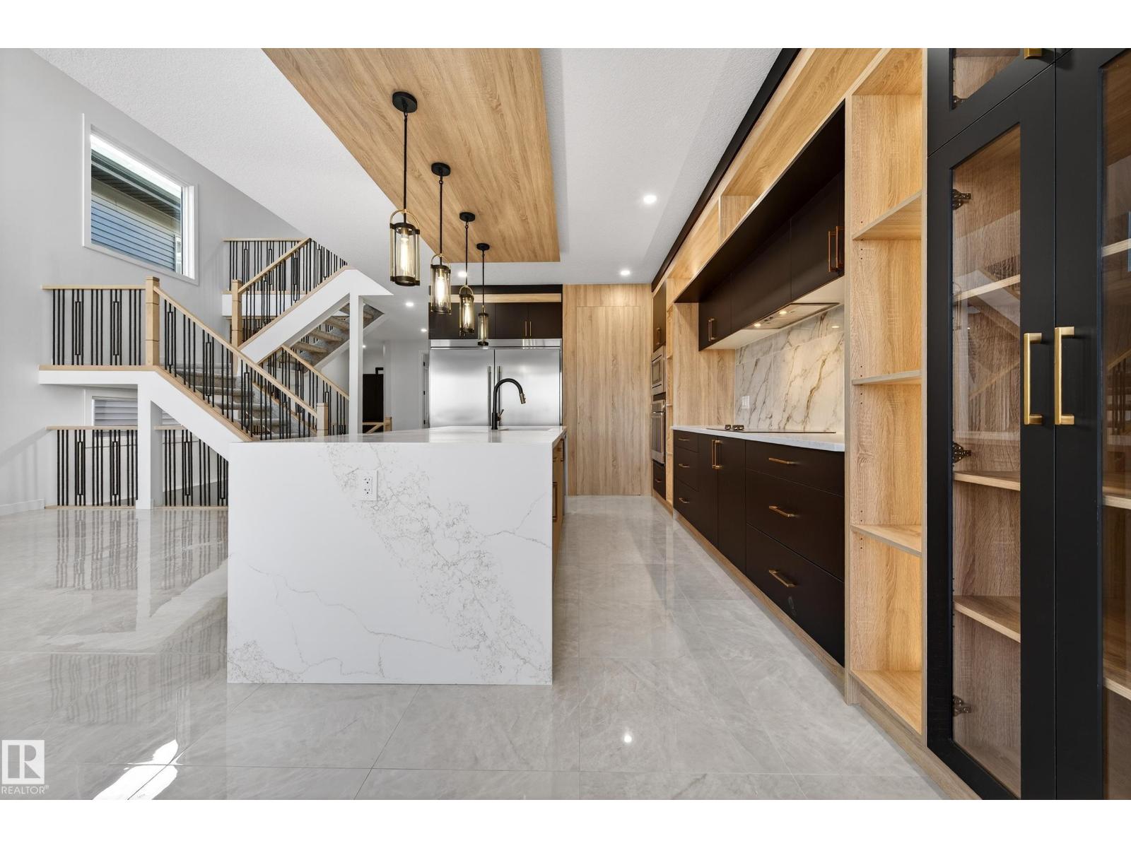 2020 Collip Cr Sw Sw, Edmonton, Alberta  T6W 4W9 - Photo 14 - E4468550