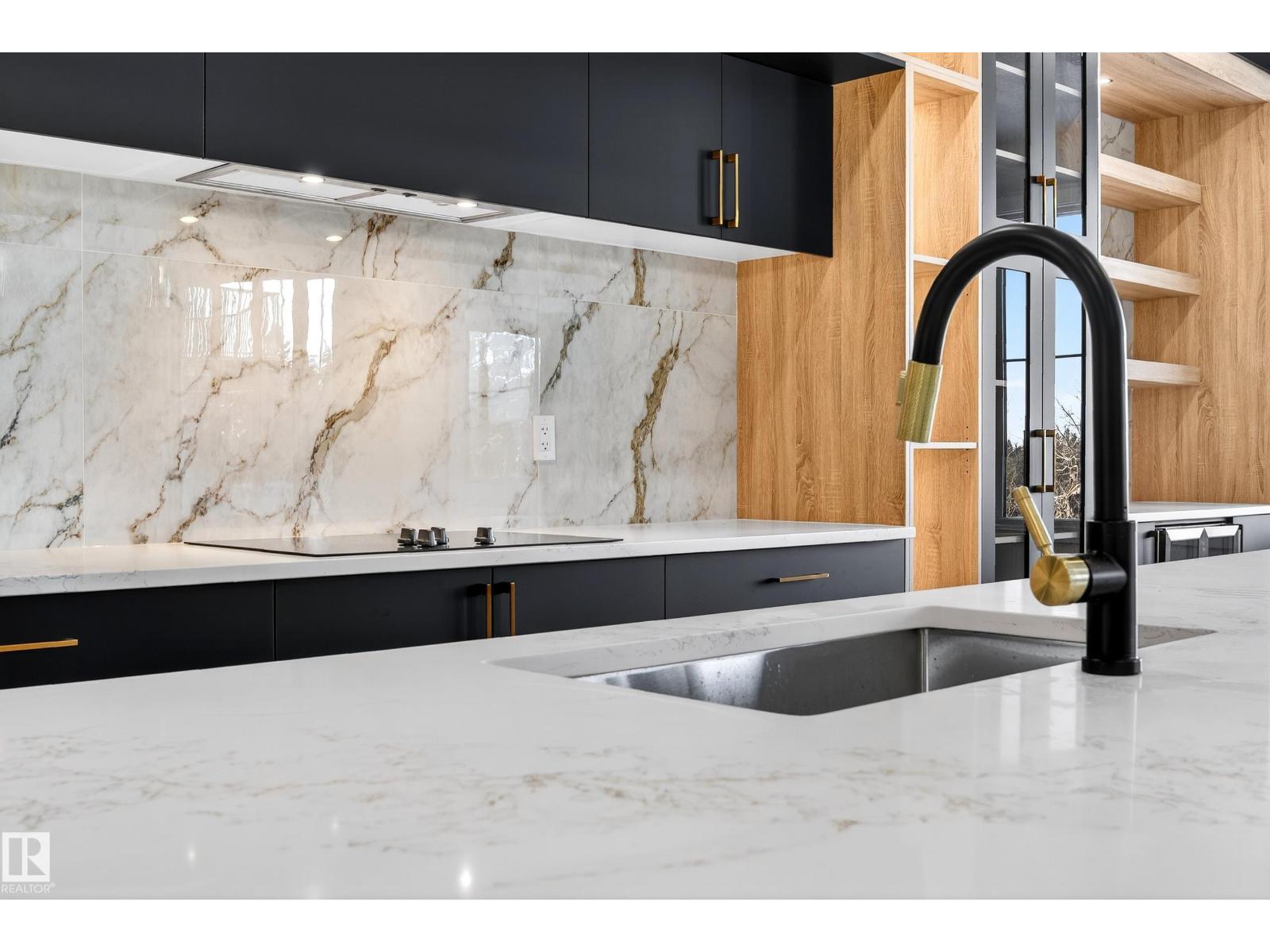 2020 Collip Cr Sw Sw, Edmonton, Alberta  T6W 4W9 - Photo 20 - E4468550