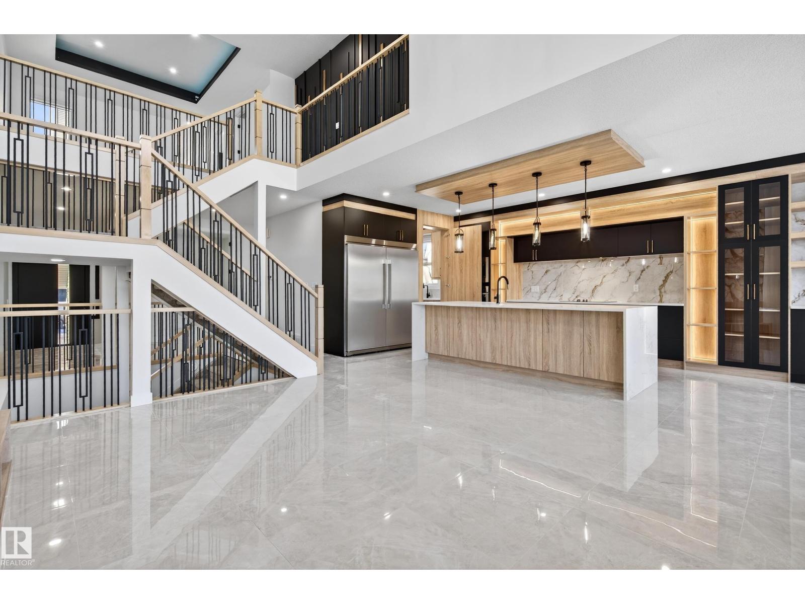 2020 Collip Cr Sw Sw, Edmonton, Alberta  T6W 4W9 - Photo 31 - E4468550