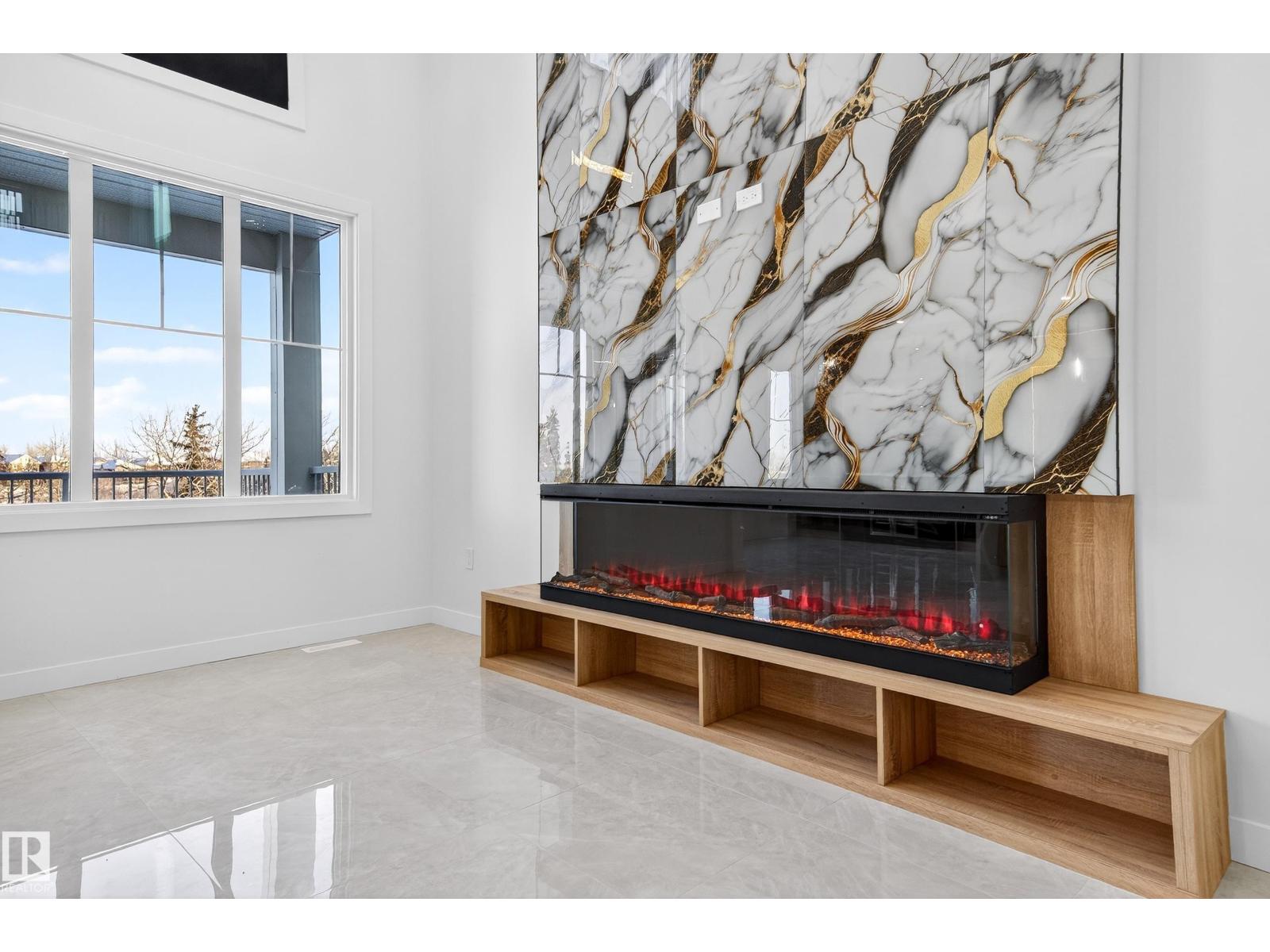 2020 Collip Cr Sw Sw, Edmonton, Alberta  T6W 4W9 - Photo 33 - E4468550