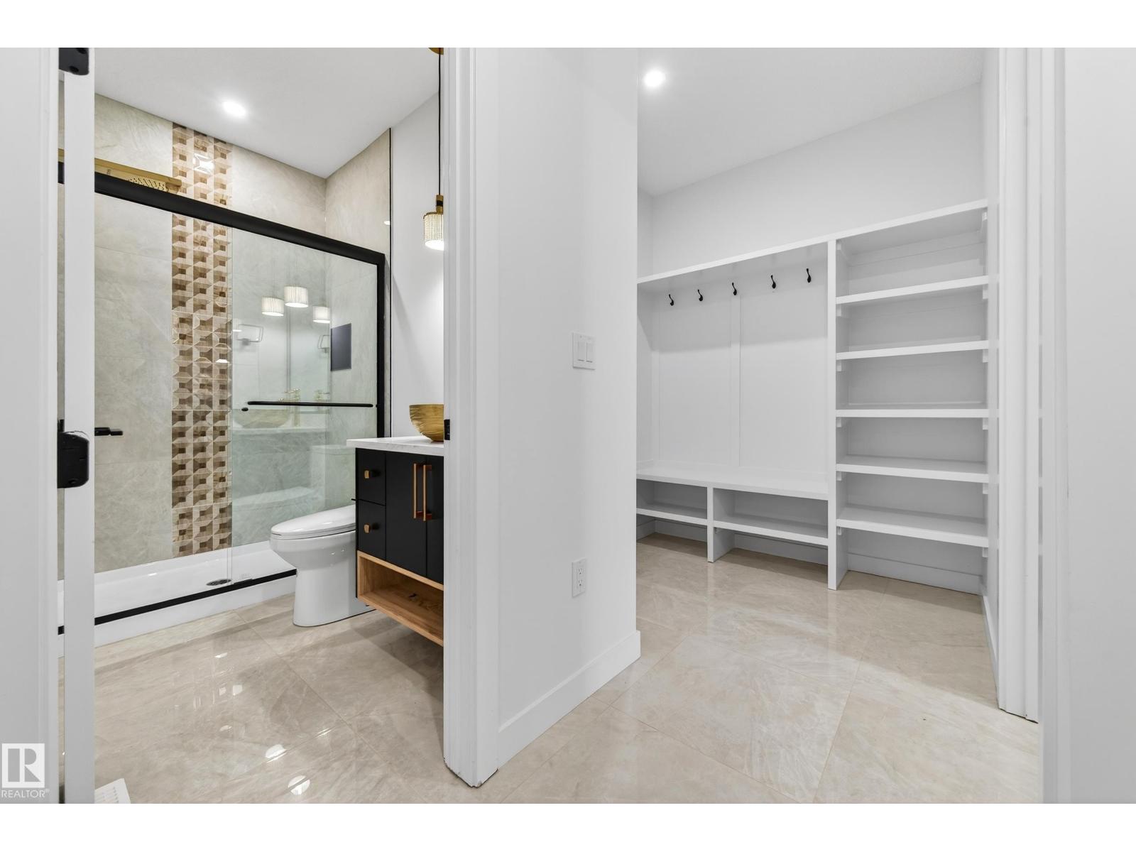 2020 Collip Cr Sw Sw, Edmonton, Alberta  T6W 4W9 - Photo 35 - E4468550