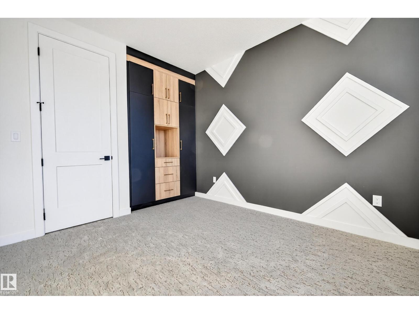 2020 Collip Cr Sw Sw, Edmonton, Alberta  T6W 4W9 - Photo 58 - E4468550