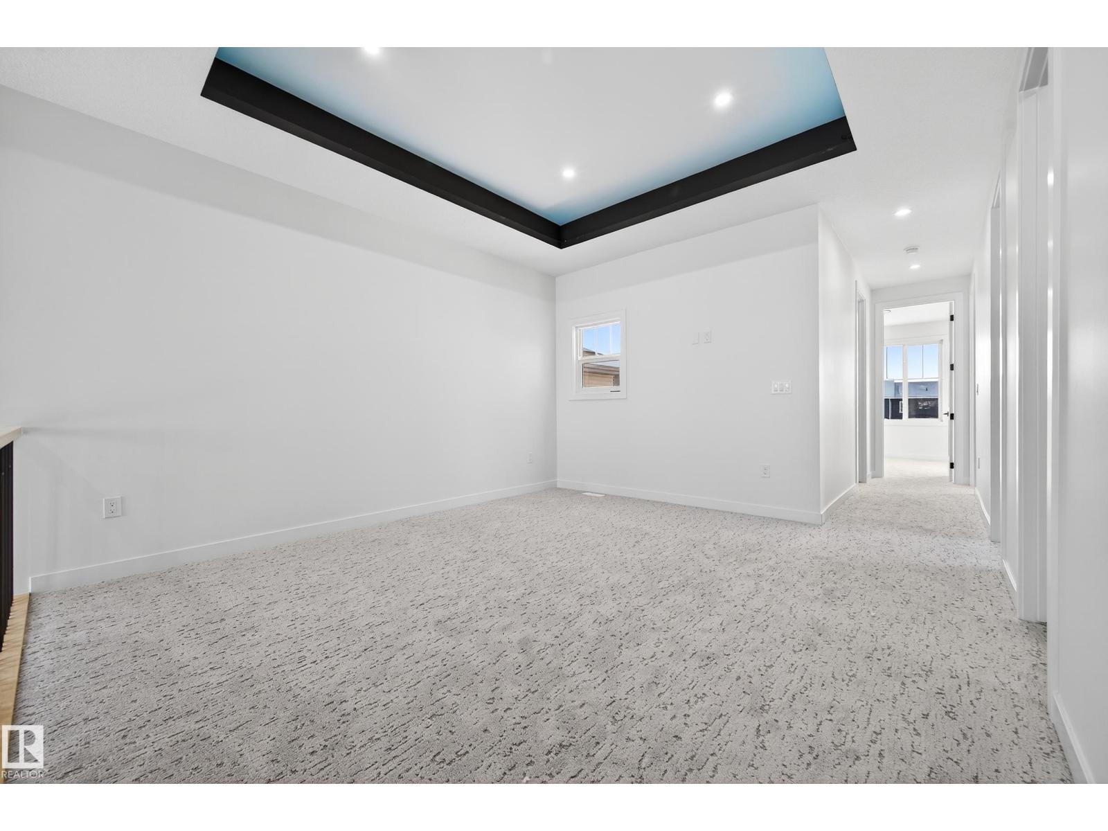 2020 Collip Cr Sw Sw, Edmonton, Alberta  T6W 4W9 - Photo 53 - E4468550