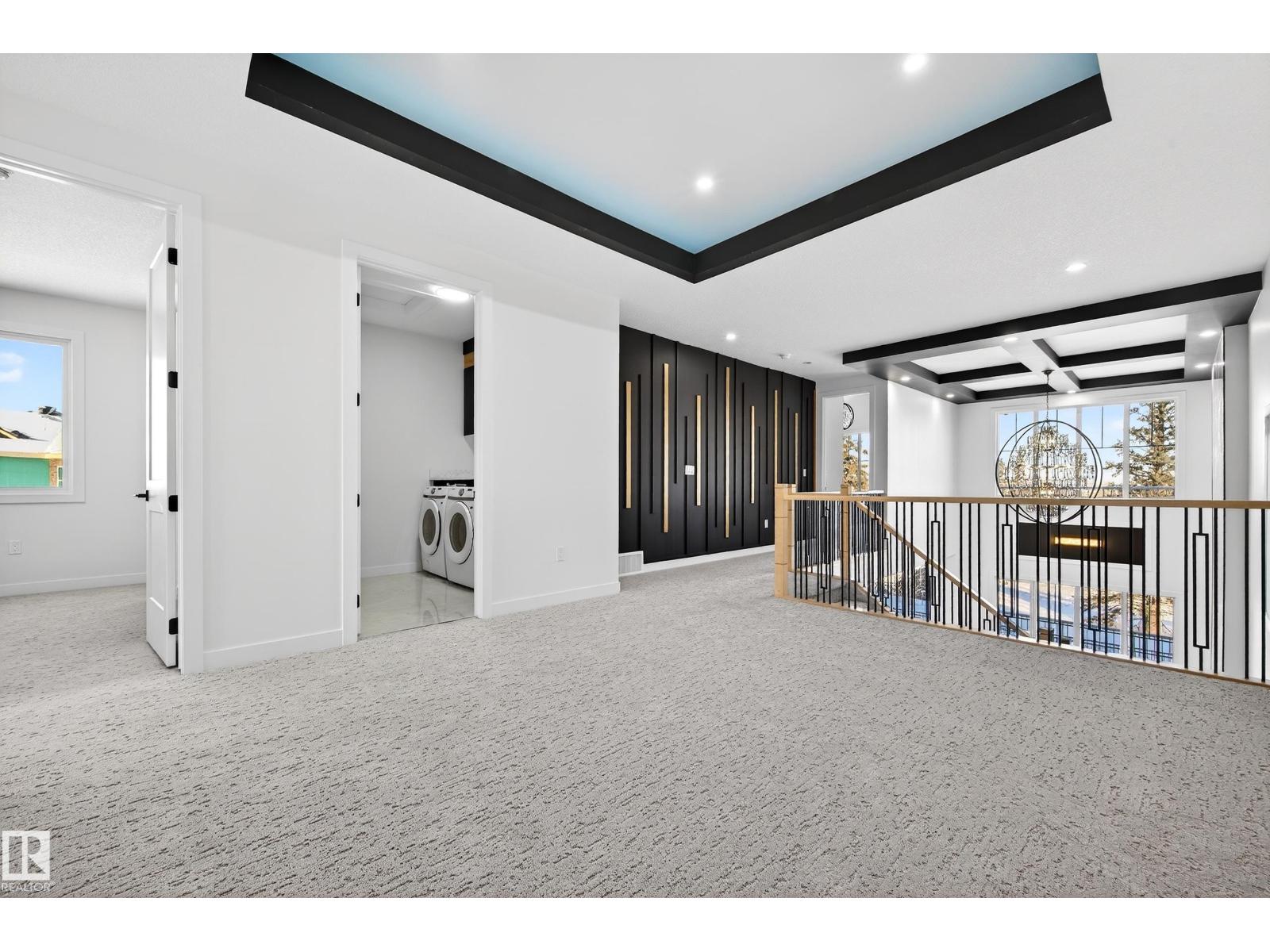 2020 Collip Cr Sw Sw, Edmonton, Alberta  T6W 4W9 - Photo 55 - E4468550