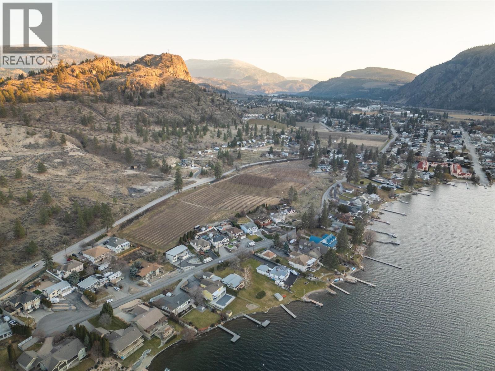 434 Eastside Road, Okanagan Falls, British Columbia  V0H 1R5 - Photo 6 - 10373820