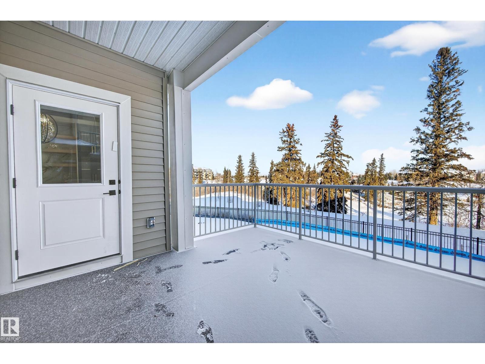 2020 Collip Cr Sw Sw, Edmonton, Alberta  T6W 4W9 - Photo 66 - E4468550