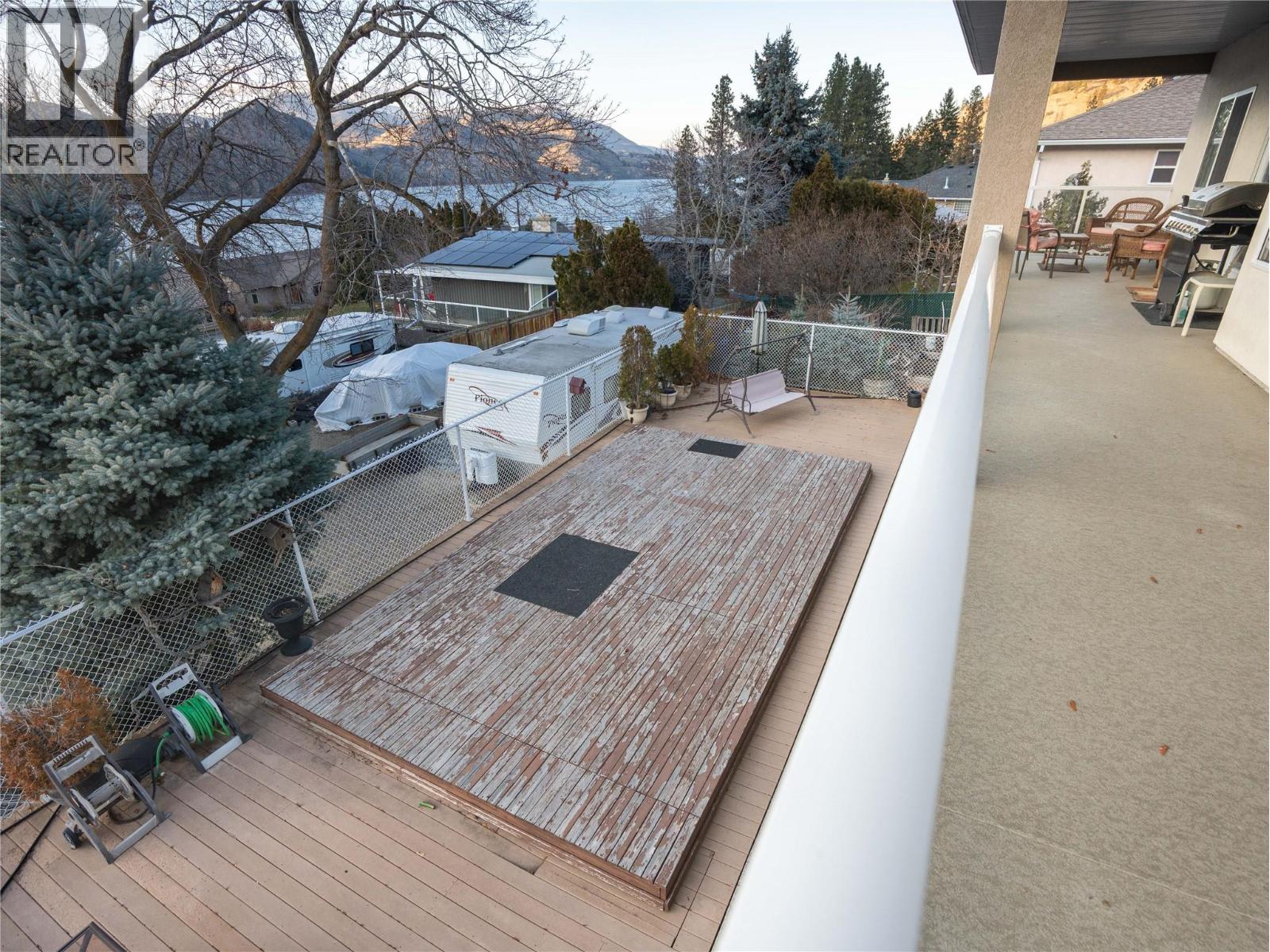 434 Eastside Road, Okanagan Falls, British Columbia  V0H 1R5 - Photo 19 - 10373820