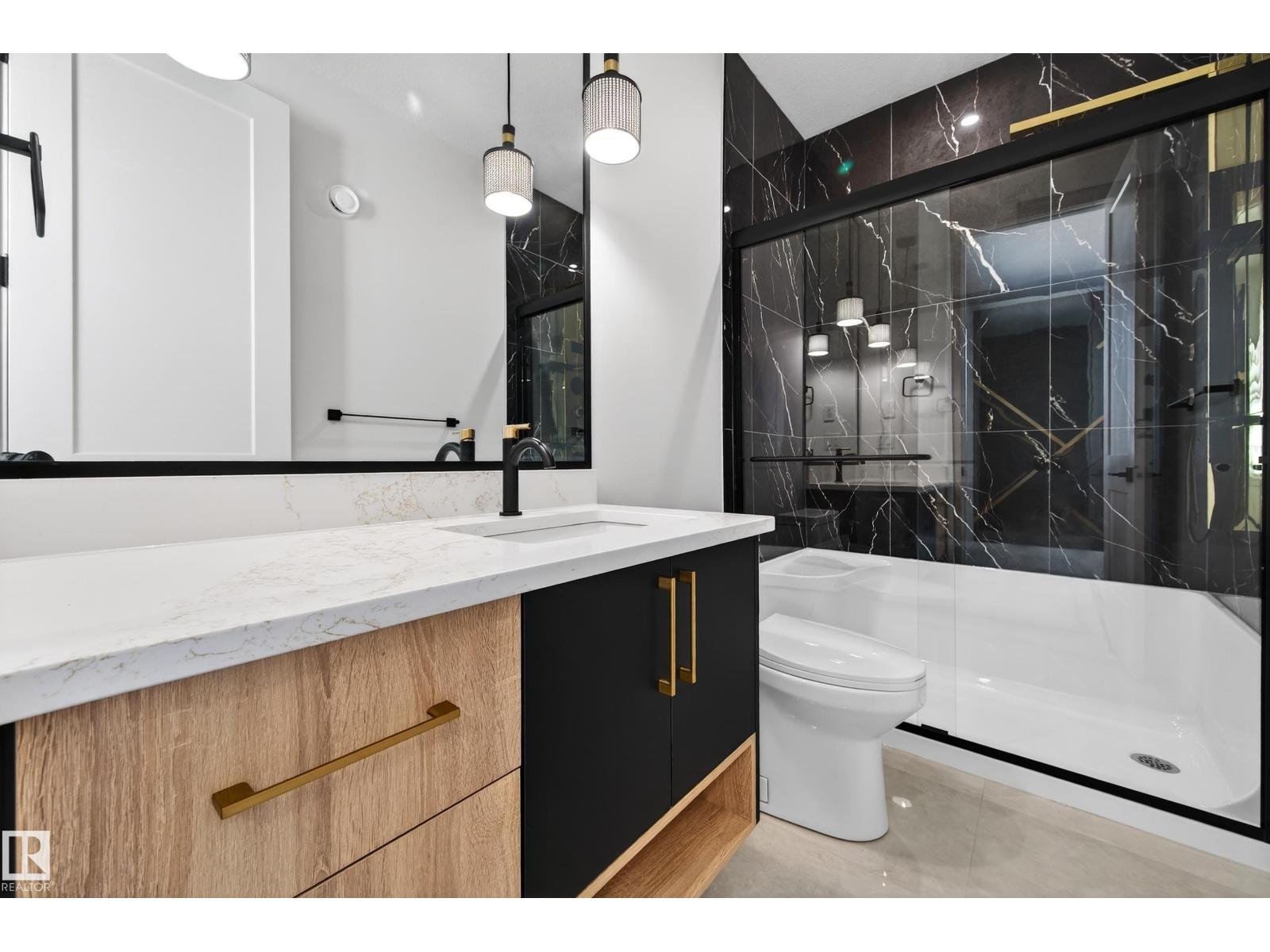 2020 Collip Cr Sw Sw, Edmonton, Alberta  T6W 4W9 - Photo 65 - E4468550