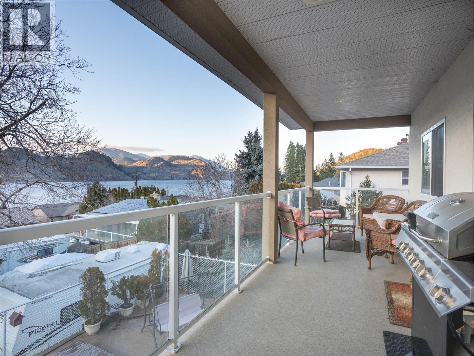 434 Eastside Road, Okanagan Falls, British Columbia  V0H 1R5 - Photo 18 - 10373820