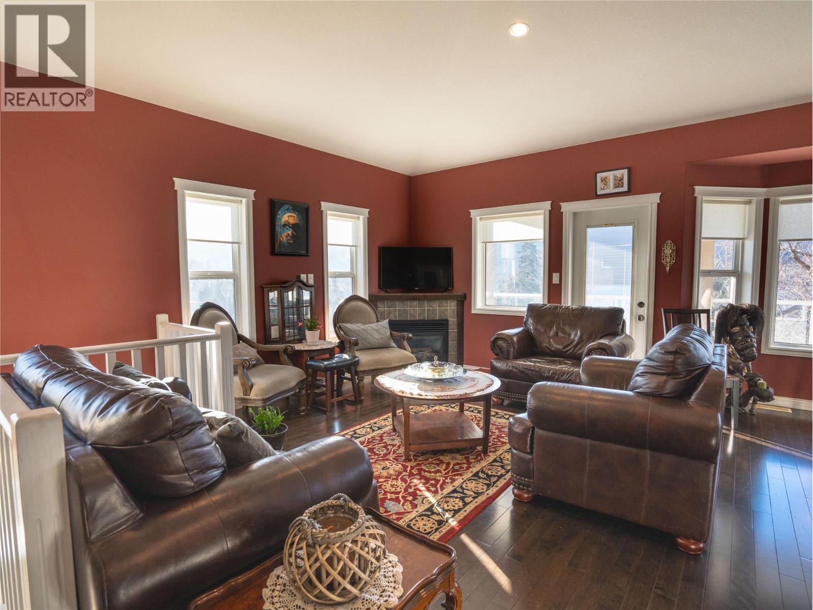 434 Eastside Road, Okanagan Falls, British Columbia  V0H 1R5 - Photo 8 - 10373820