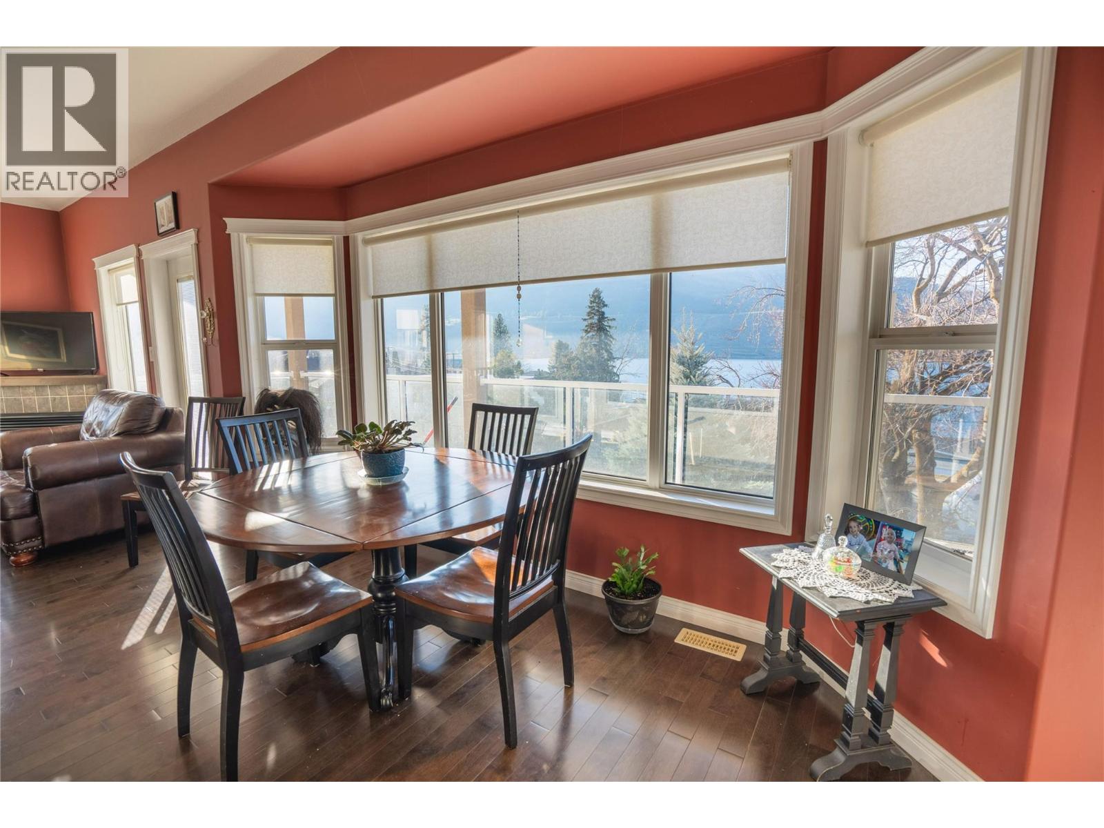 434 Eastside Road, Okanagan Falls, British Columbia  V0H 1R5 - Photo 10 - 10373820