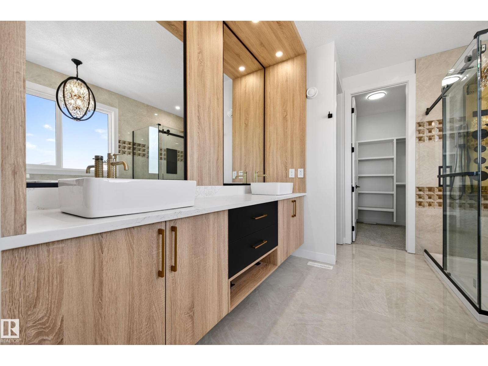 2020 Collip Cr Sw Sw, Edmonton, Alberta  T6W 4W9 - Photo 47 - E4468550