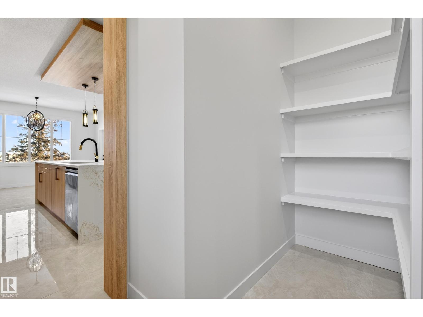 2020 Collip Cr Sw Sw, Edmonton, Alberta  T6W 4W9 - Photo 28 - E4468550