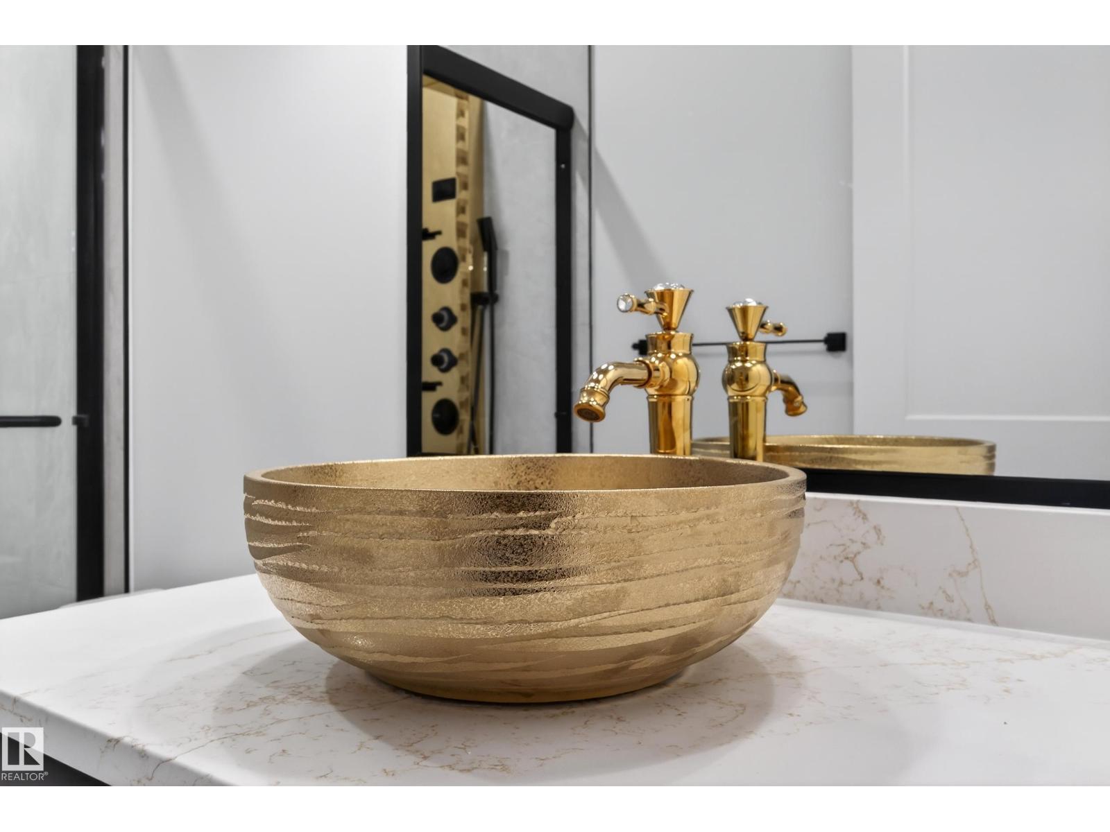 2020 Collip Cr Sw Sw, Edmonton, Alberta  T6W 4W9 - Photo 37 - E4468550