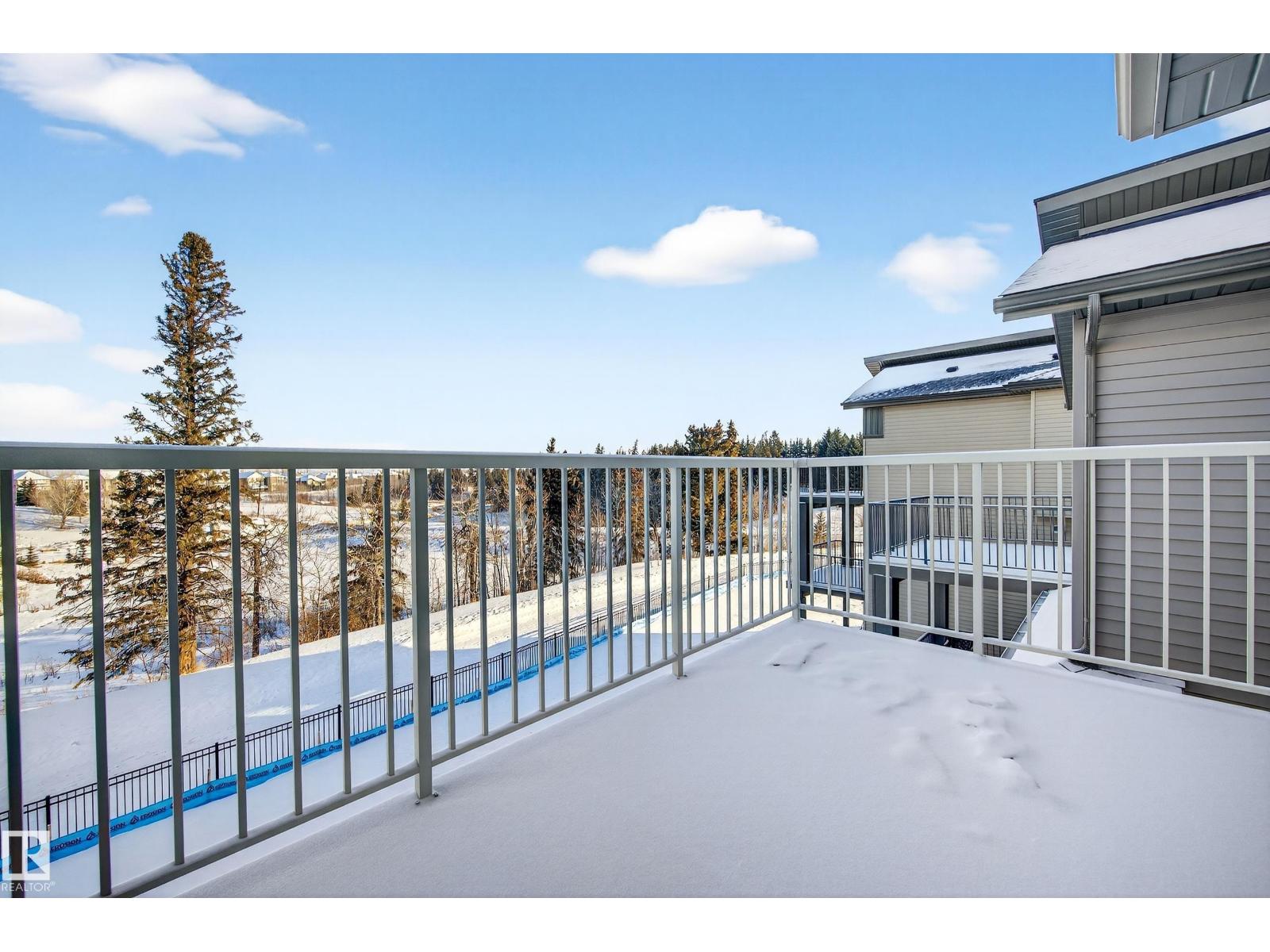 2020 Collip Cr Sw Sw, Edmonton, Alberta  T6W 4W9 - Photo 51 - E4468550