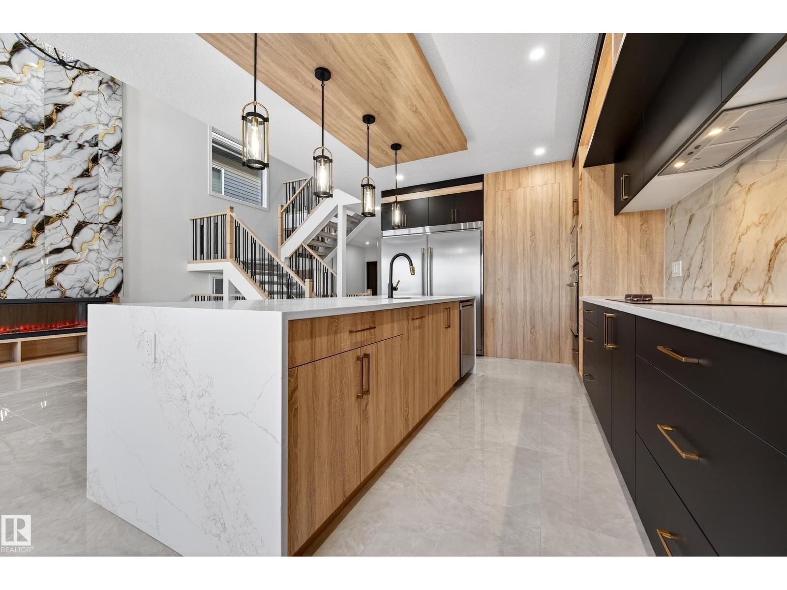 2020 Collip Cr Sw Sw, Edmonton, Alberta  T6W 4W9 - Photo 15 - E4468550