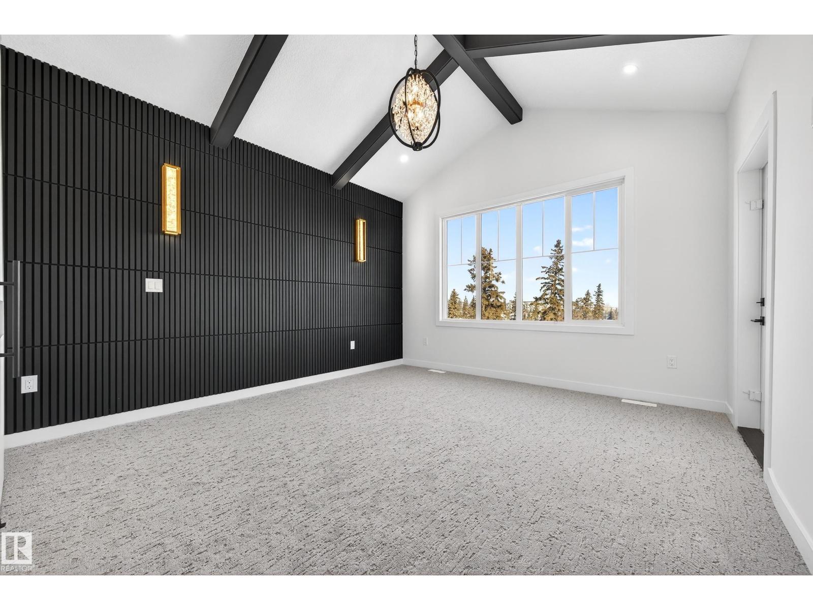 2020 Collip Cr Sw Sw, Edmonton, Alberta  T6W 4W9 - Photo 43 - E4468550