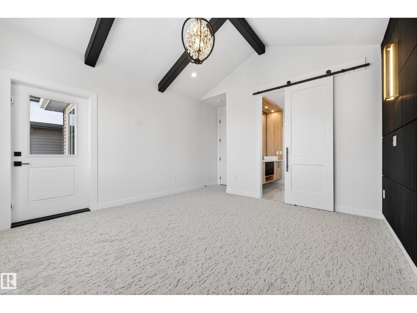 2020 Collip Cr Sw Sw, Edmonton, Alberta  T6W 4W9 - Photo 45 - E4468550