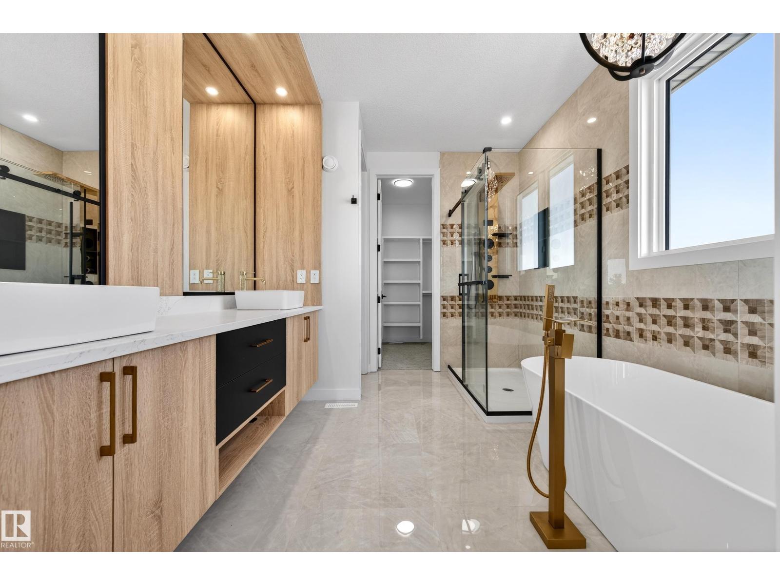 2020 Collip Cr Sw Sw, Edmonton, Alberta  T6W 4W9 - Photo 46 - E4468550