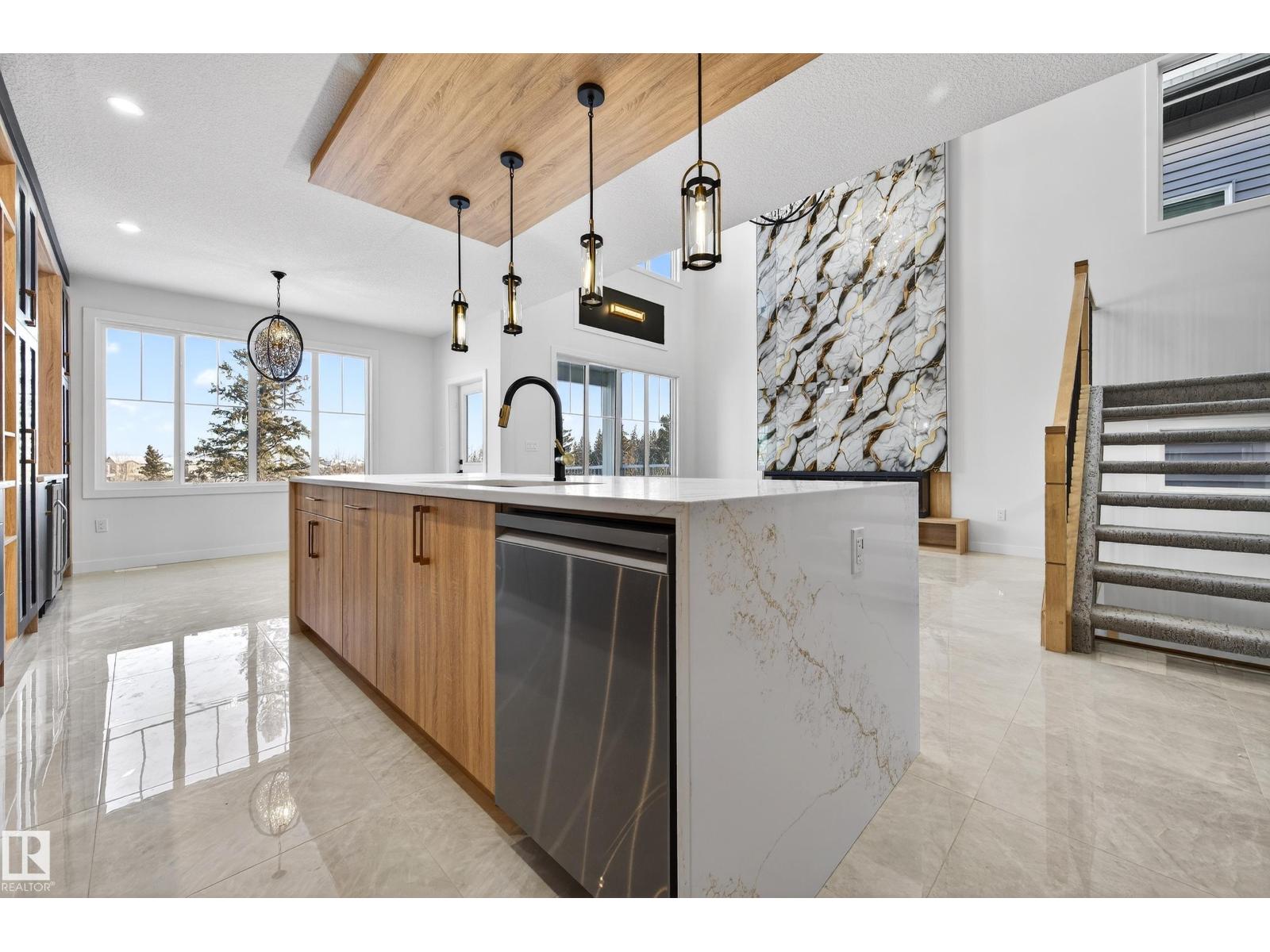 2020 Collip Cr Sw Sw, Edmonton, Alberta  T6W 4W9 - Photo 18 - E4468550