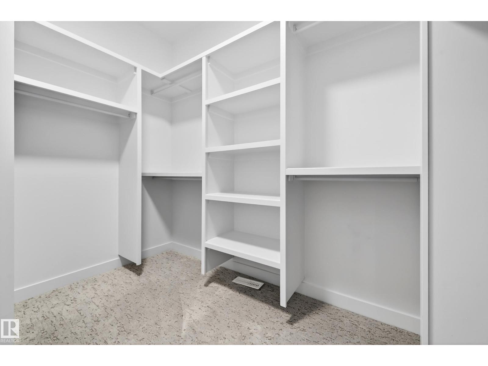 2020 Collip Cr Sw Sw, Edmonton, Alberta  T6W 4W9 - Photo 50 - E4468550