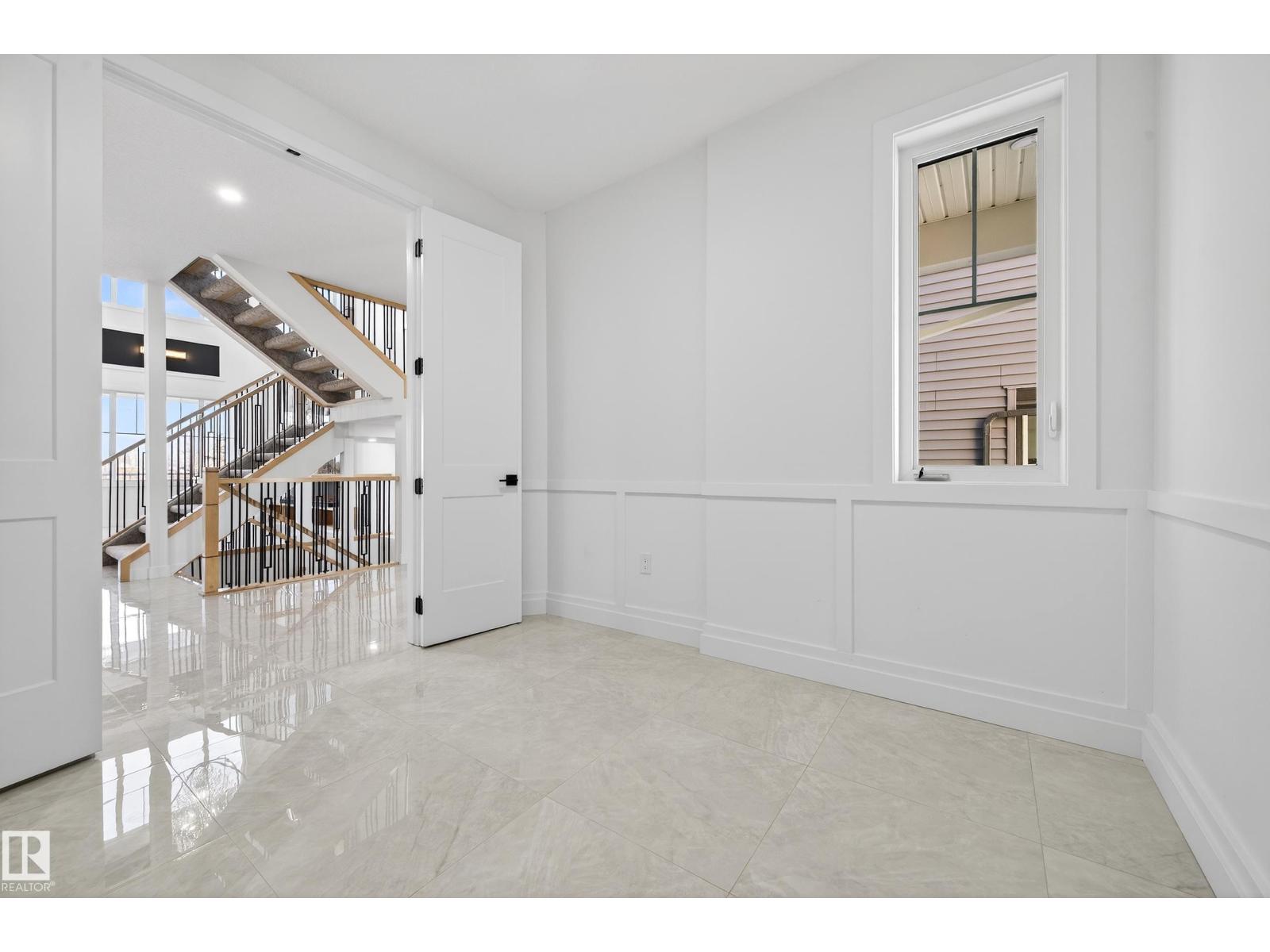 2020 Collip Cr Sw Sw, Edmonton, Alberta  T6W 4W9 - Photo 9 - E4468550