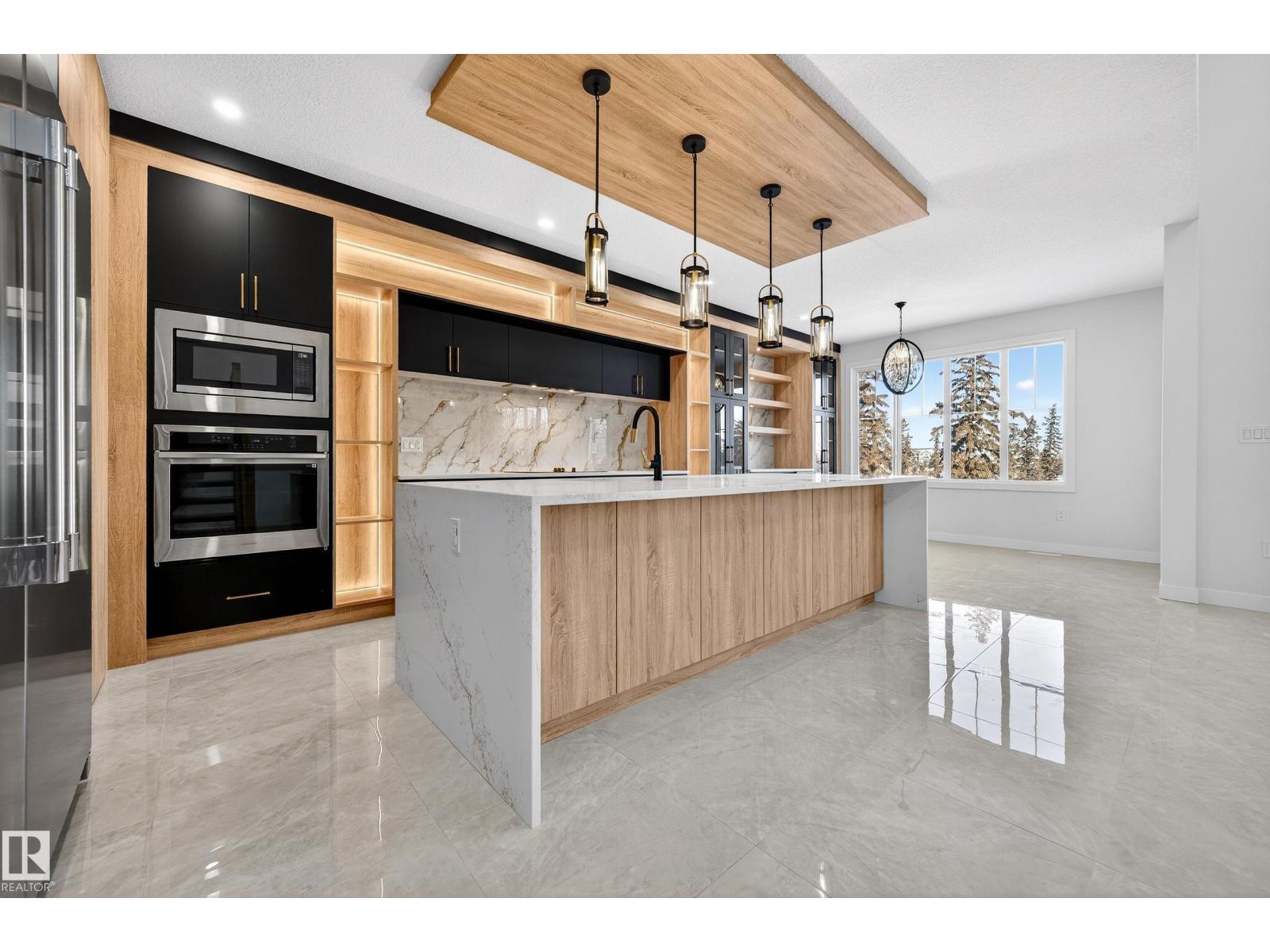 2020 Collip Cr Sw Sw, Edmonton, Alberta  T6W 4W9 - Photo 12 - E4468550